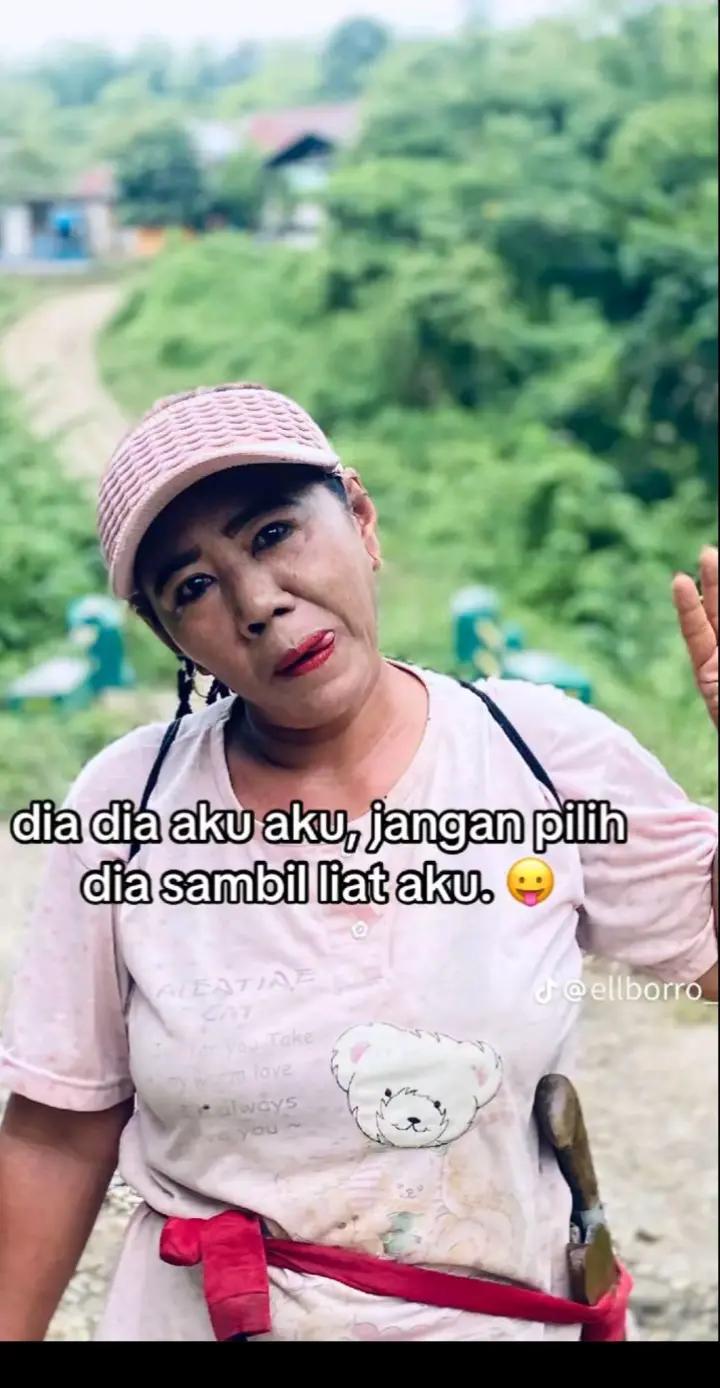 @s