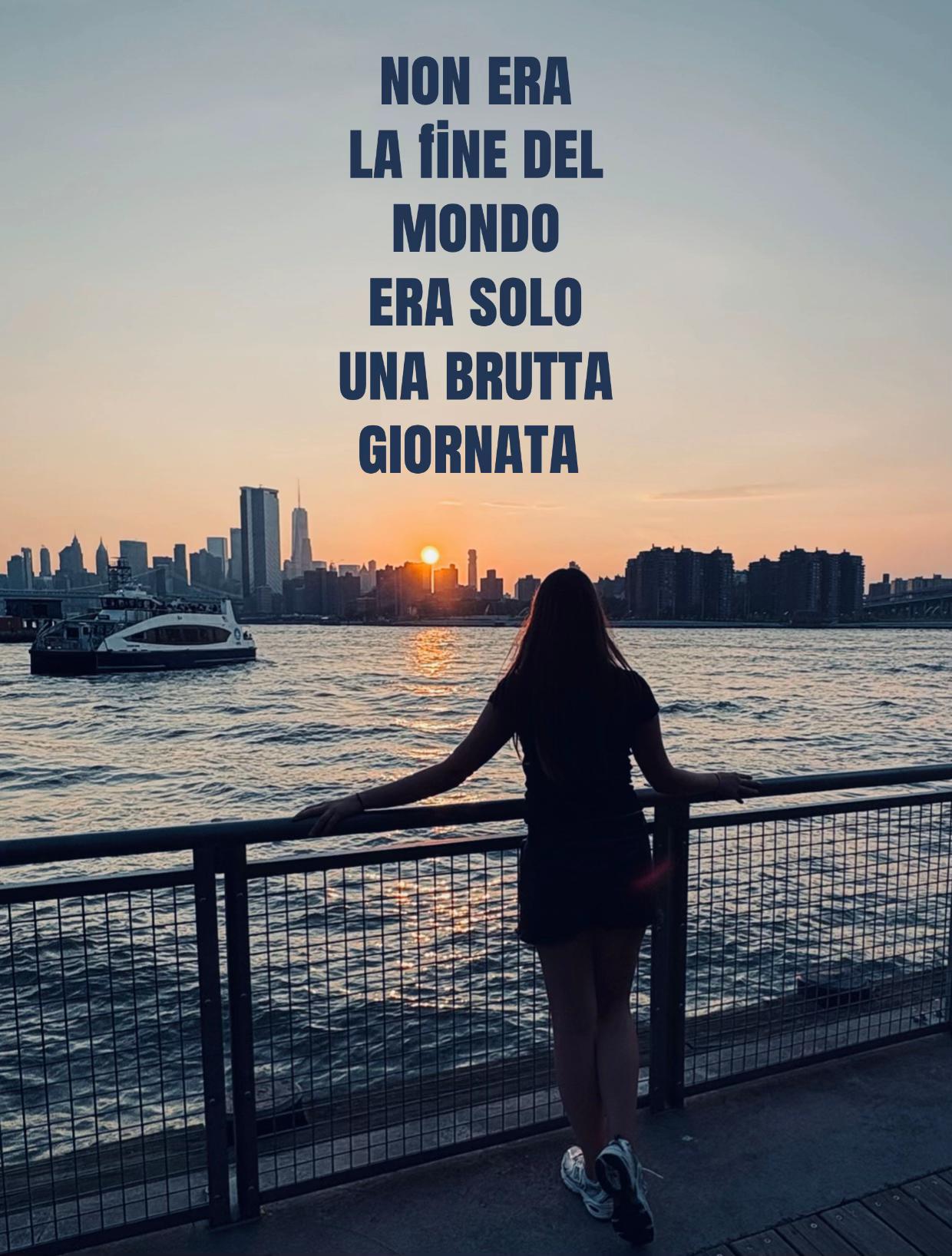 @milla ⭐️