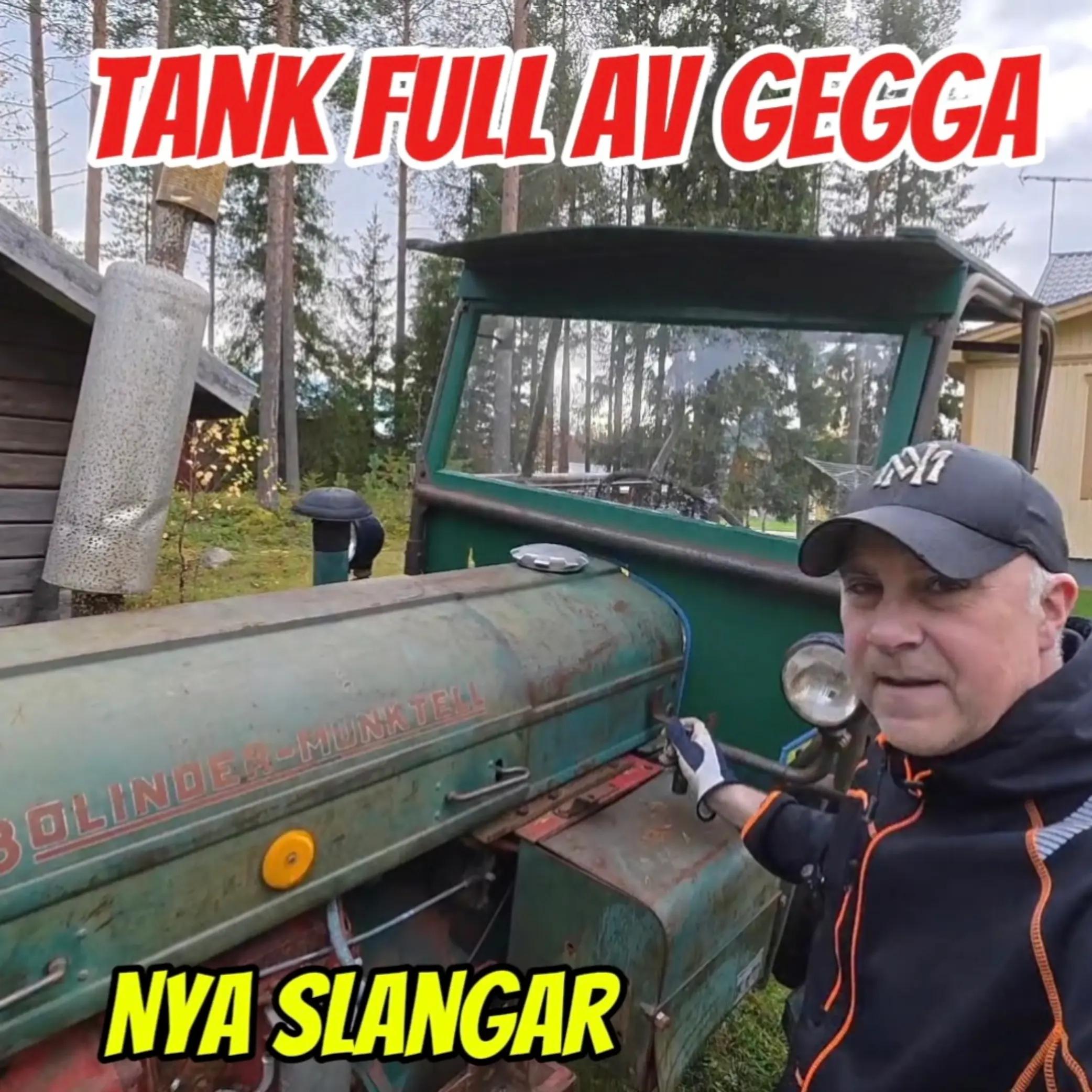 @Skruven i skogen tools