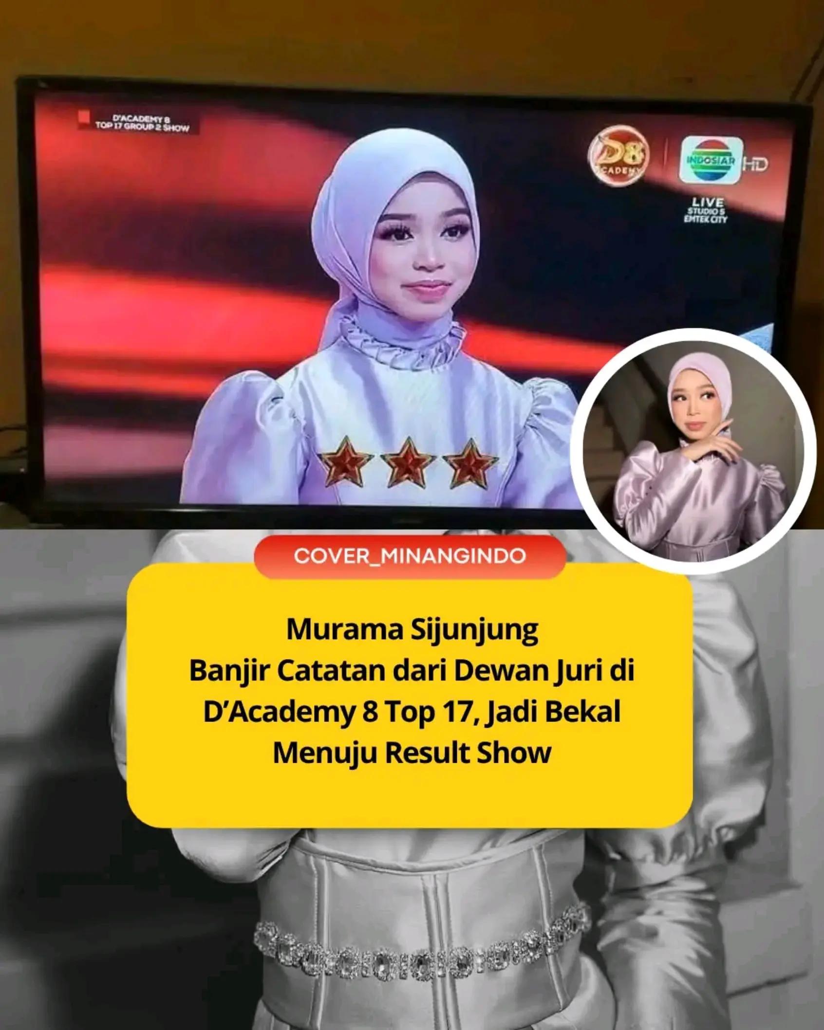 @Arsyila🍒