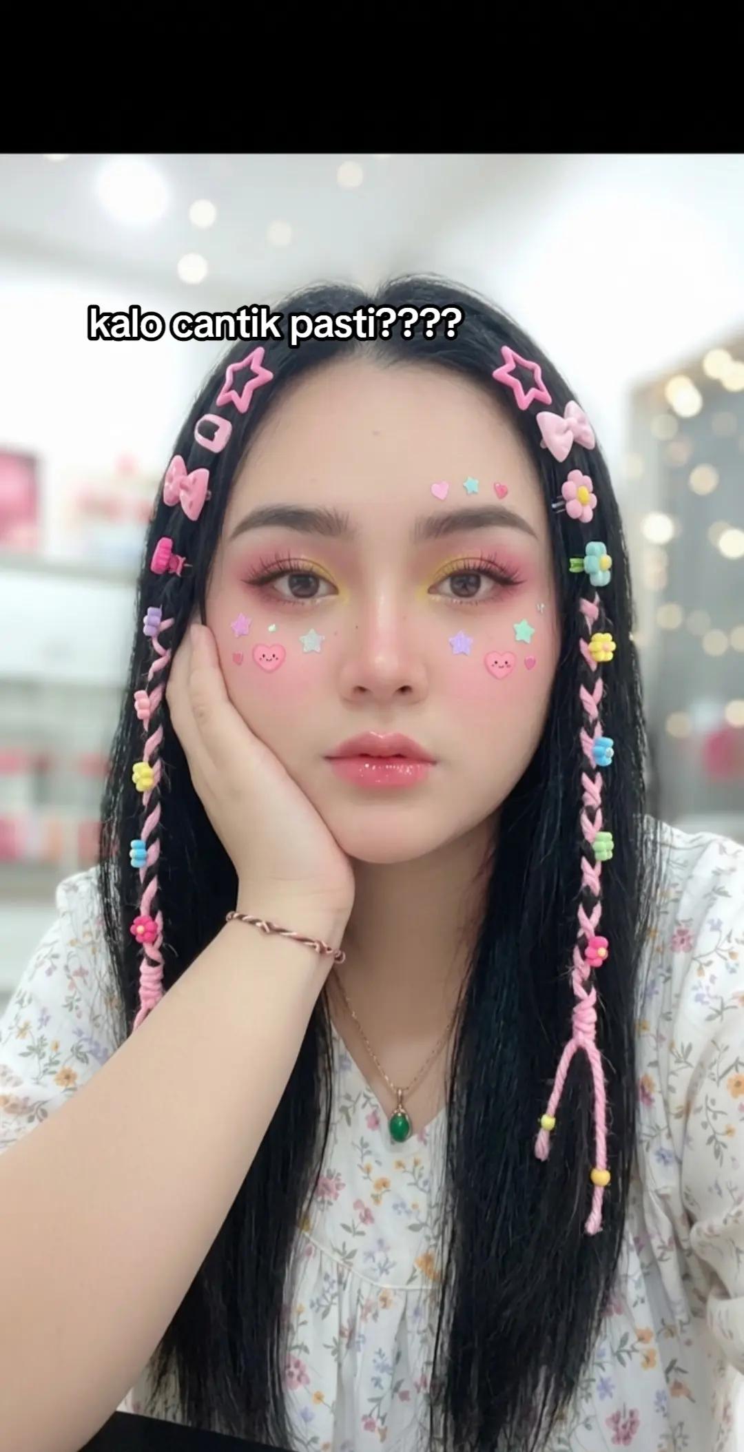 @🌸 アリス・アラベラ🐼🌈