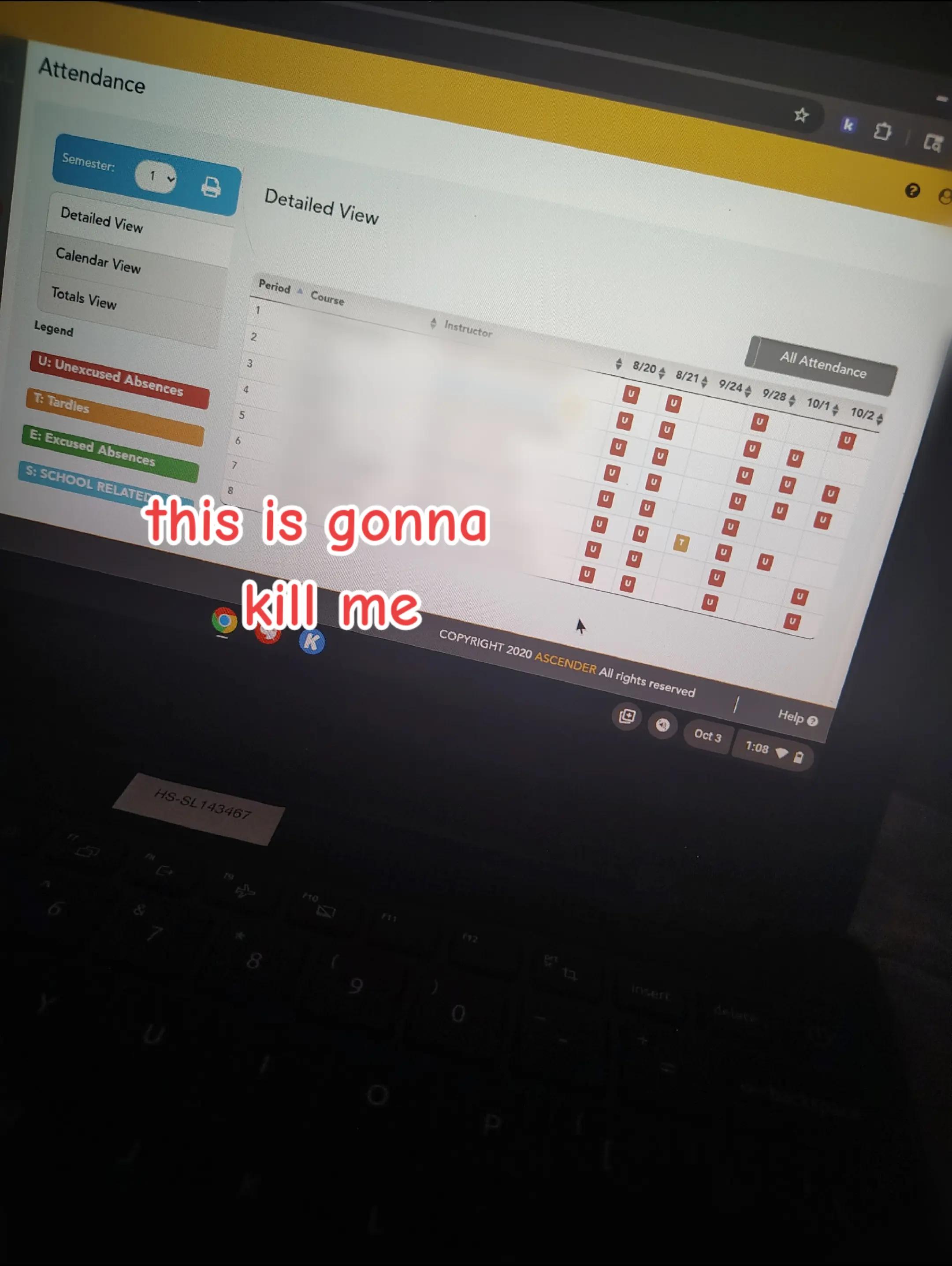 @Lili !!! ๐ชฝ๐ฆ๐ฆข๐ณ๐