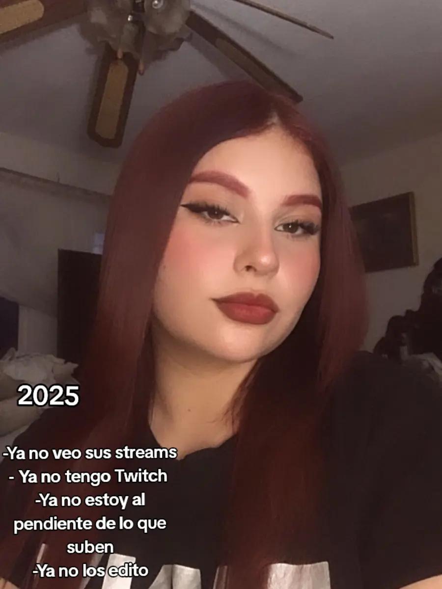 @𝓜𝓪𝓯𝓮𝓻 🖤