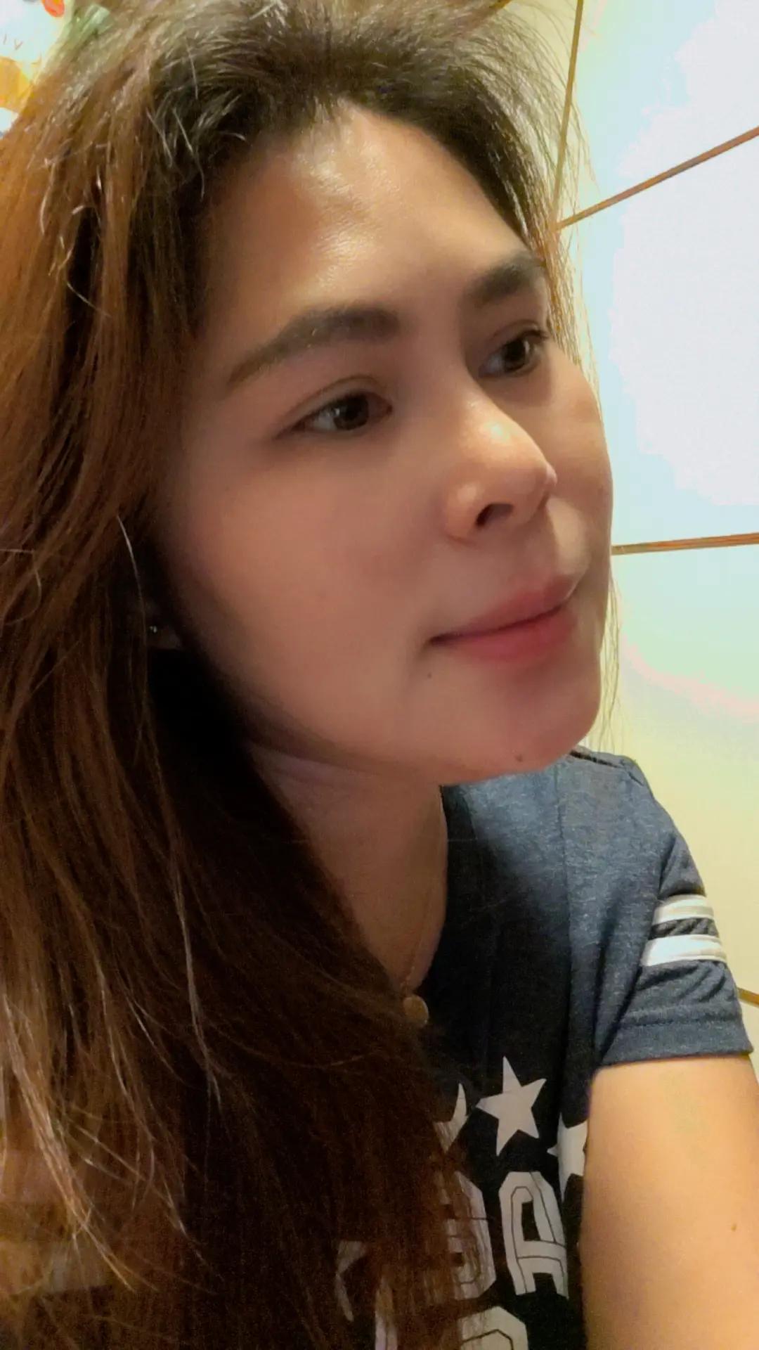 @PALANGGAkoh⚓❤️🇻🇳🇪🇺