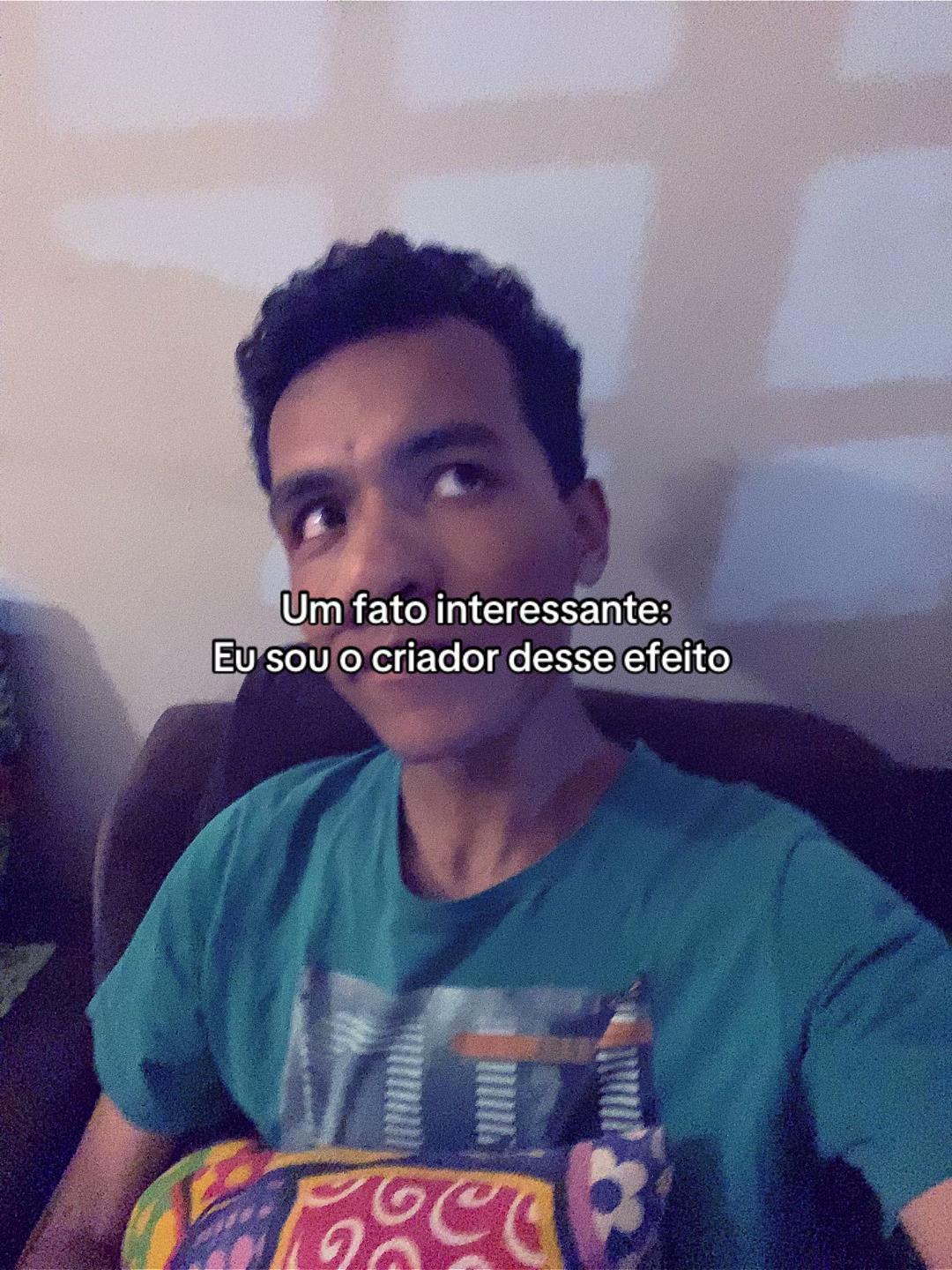 @João