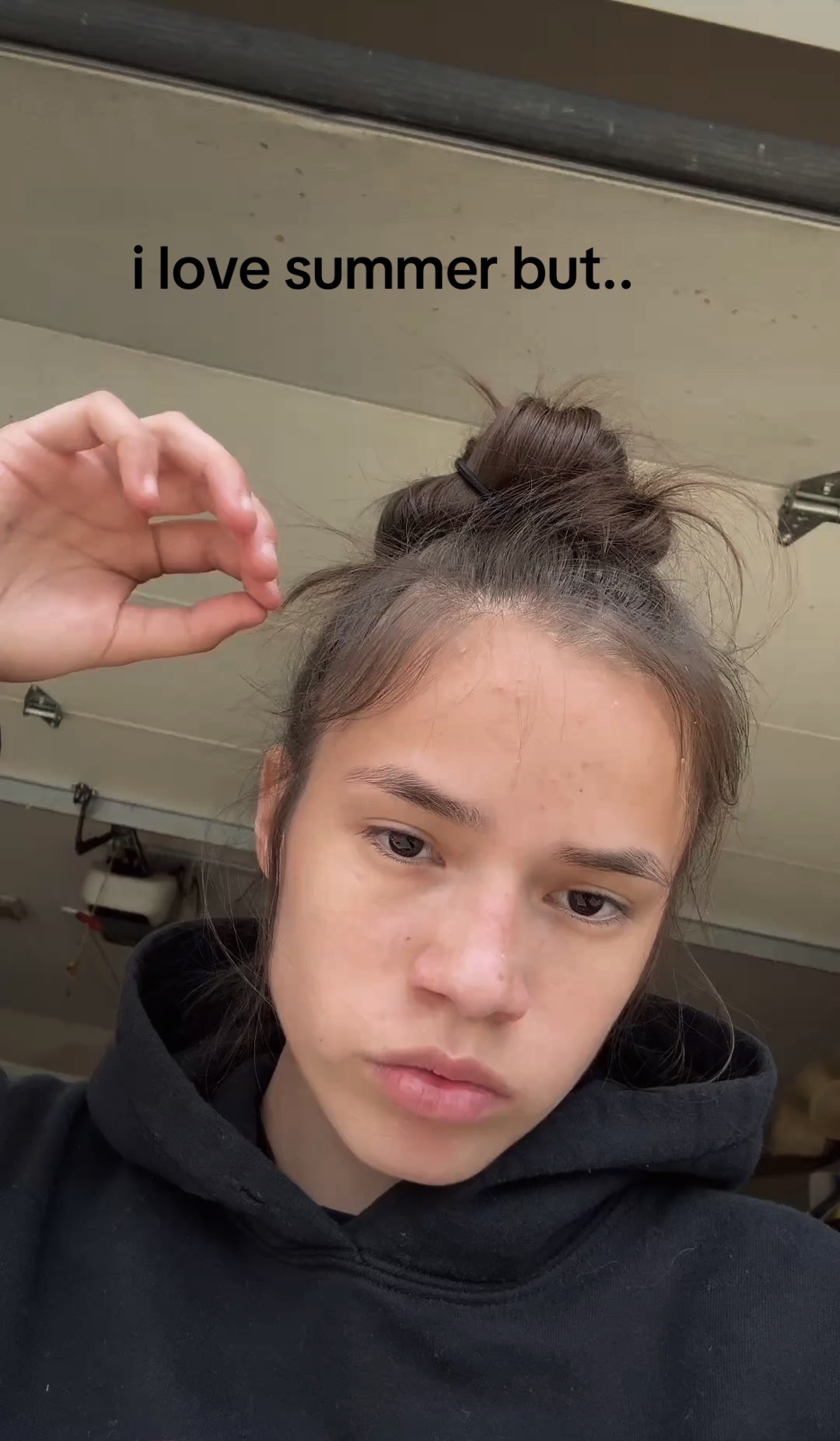 @joemama🐒