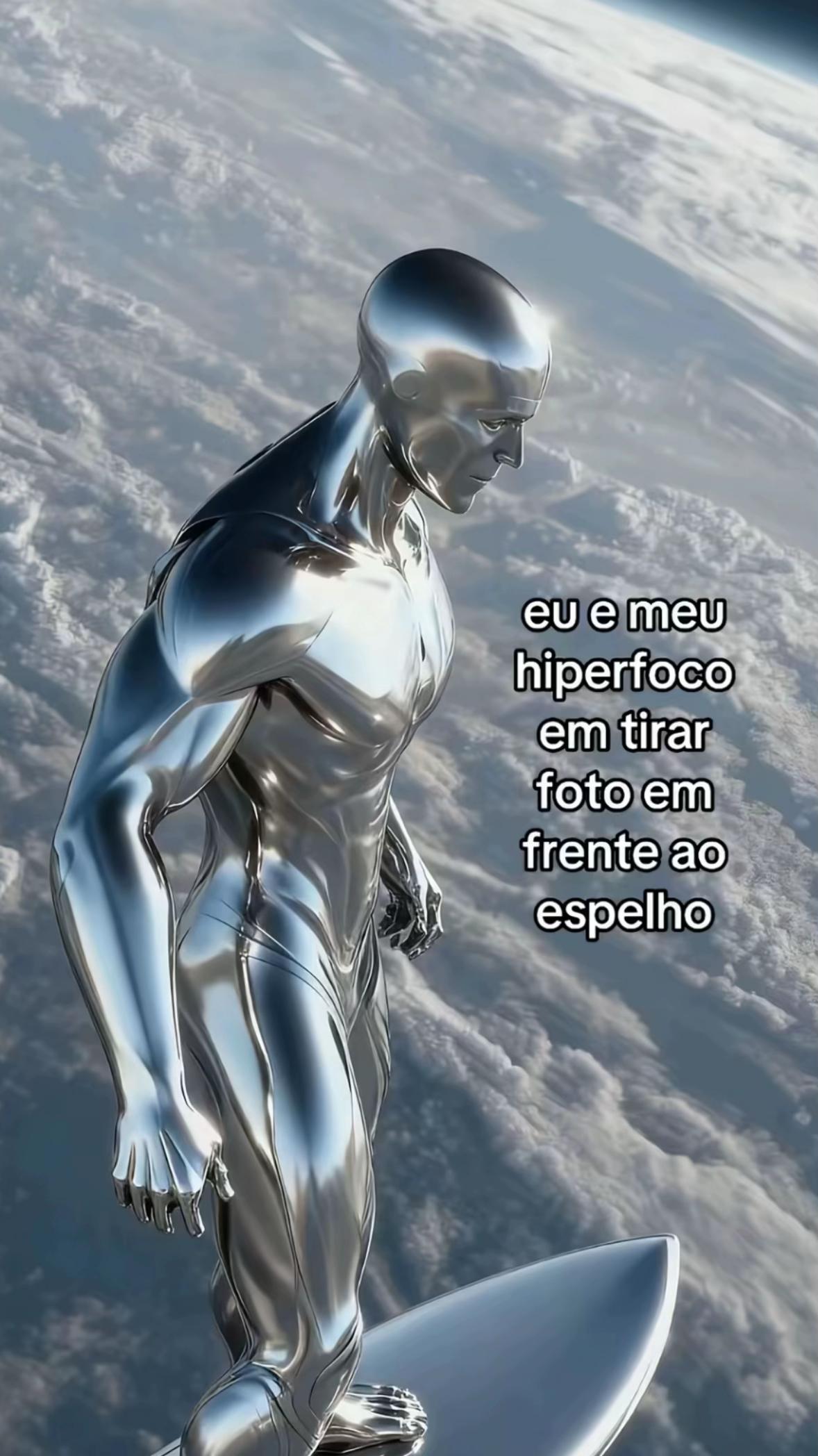 @julinha