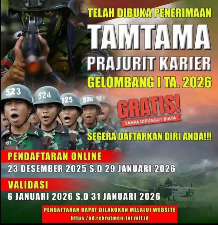 @DuaSatu_11 P33A