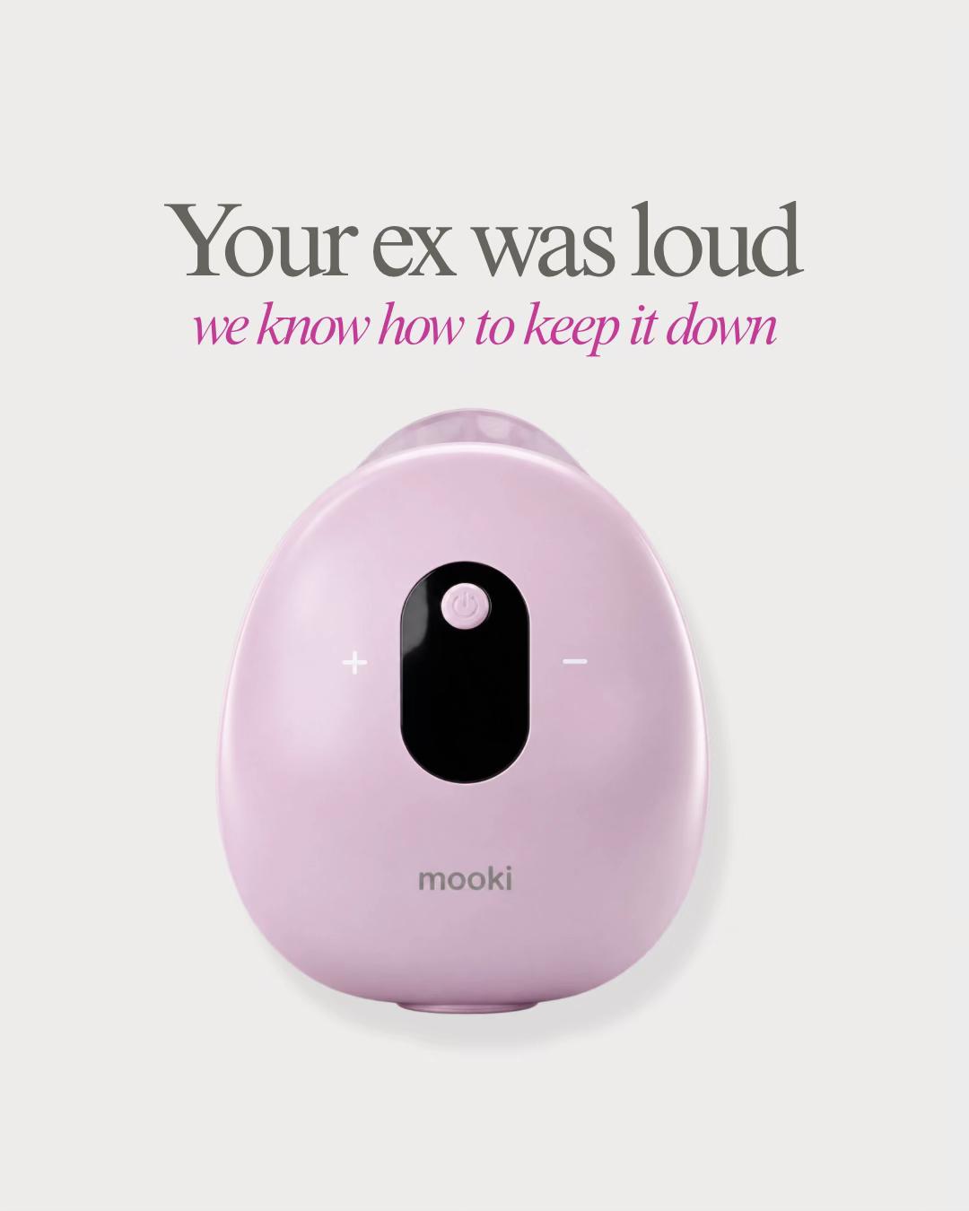 @mooki
