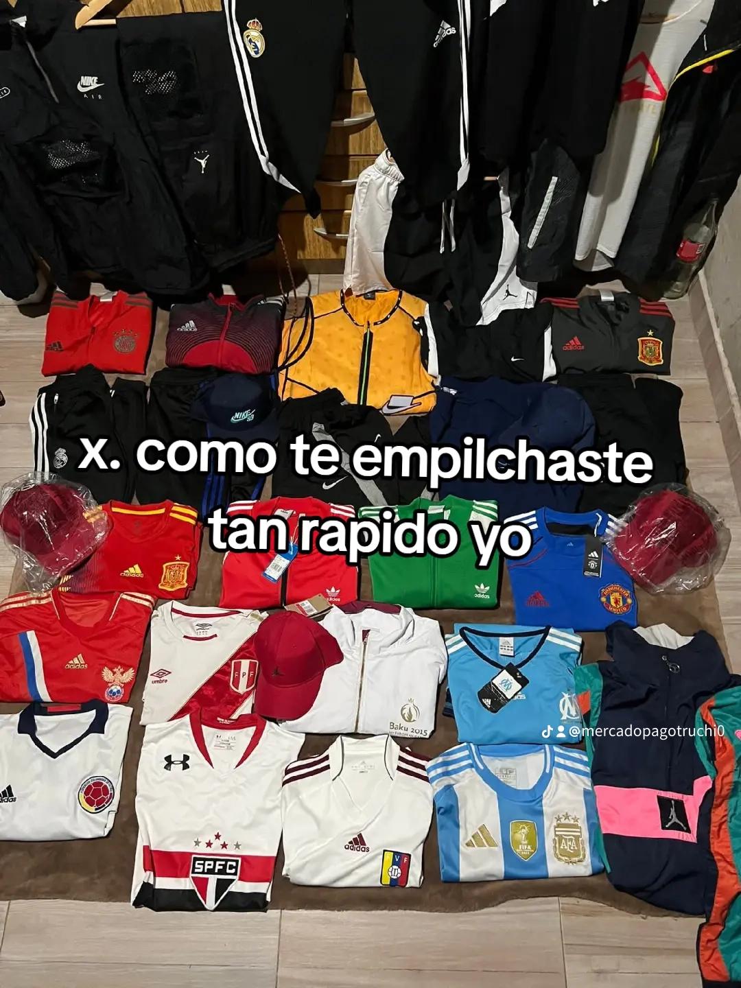 @generaplata22