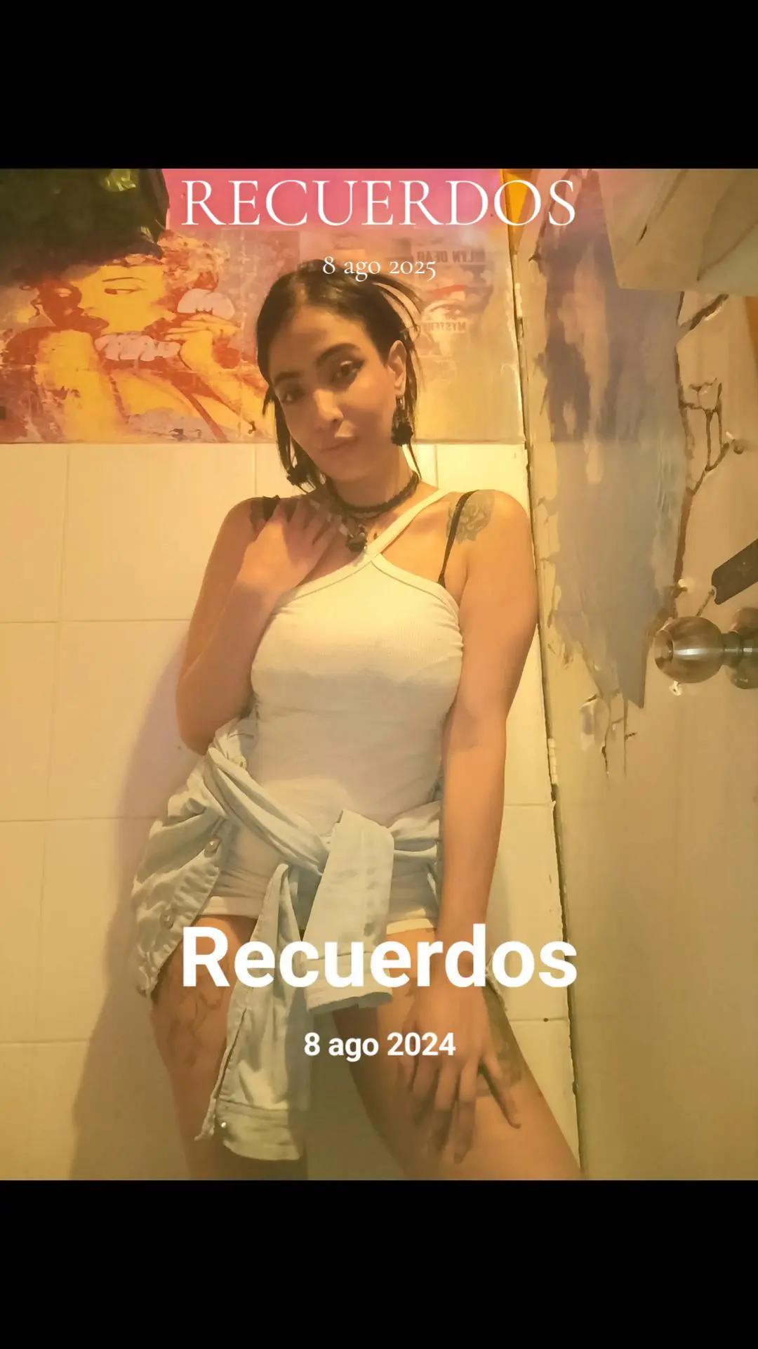 @Carolina S&aacute;nchez r&iacute;os