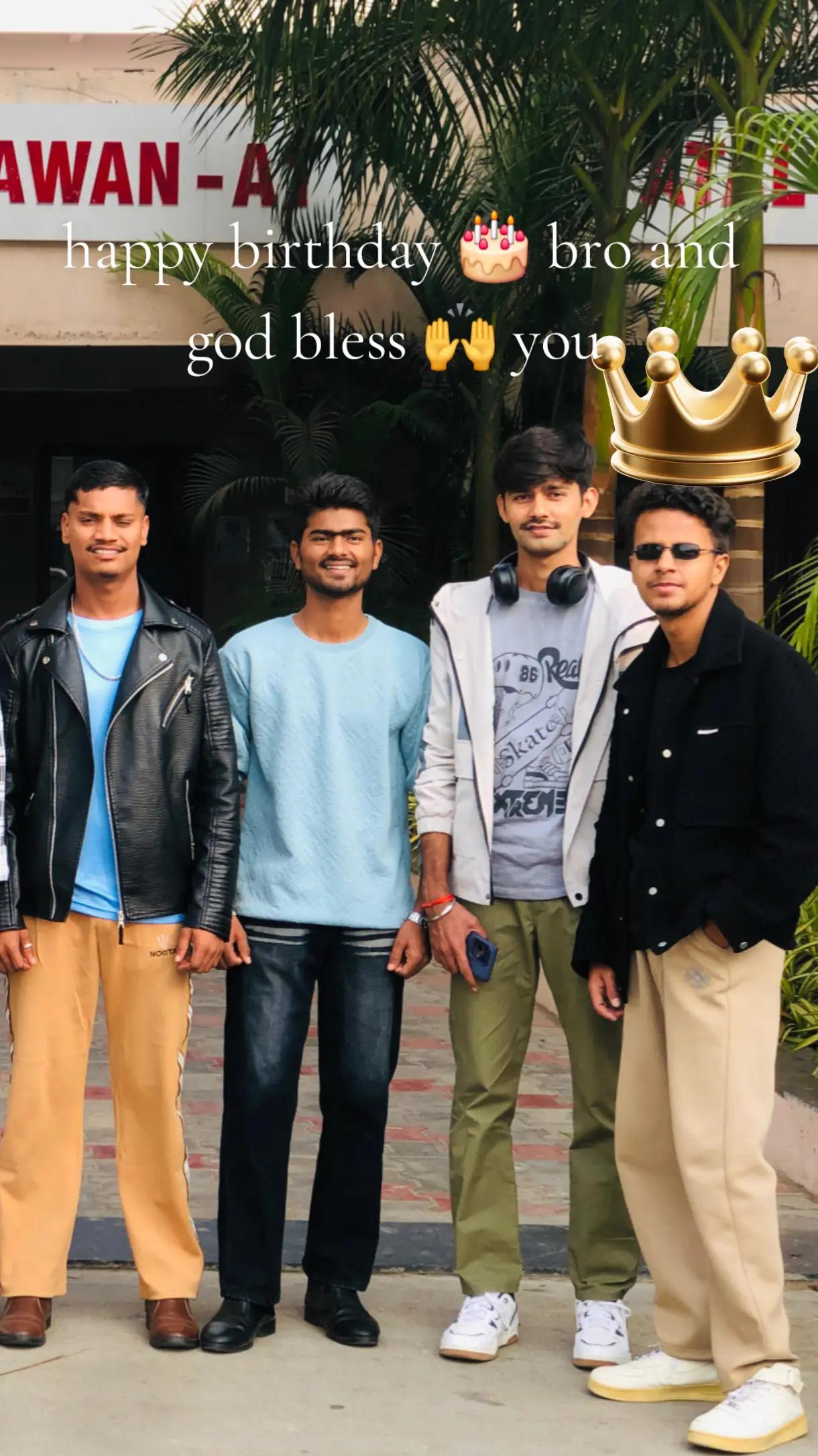 @Motu yadav