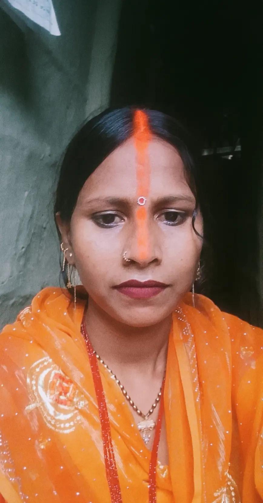 @Angita kumari