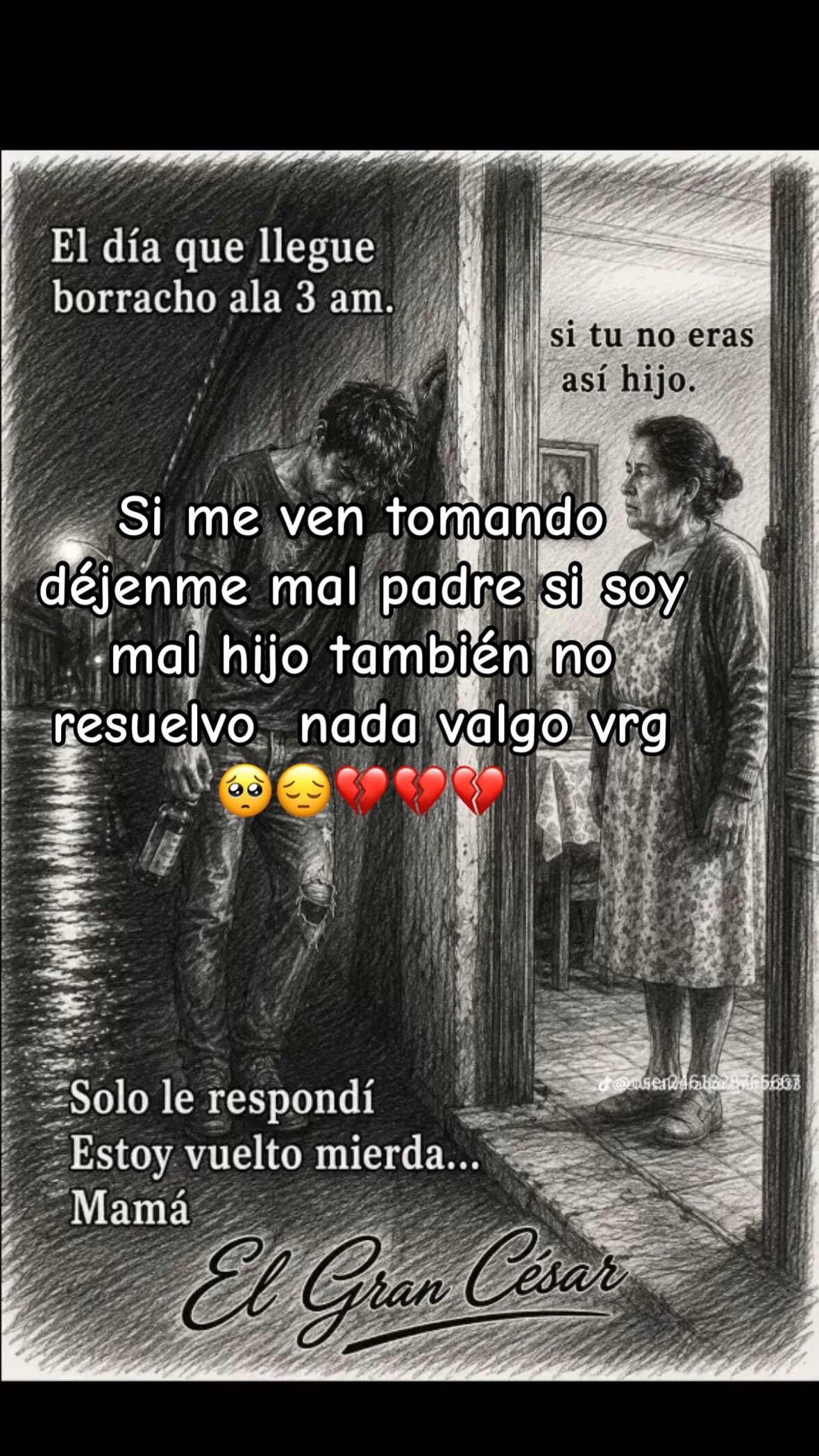 @🎭RHLM👹(:🇸🇻