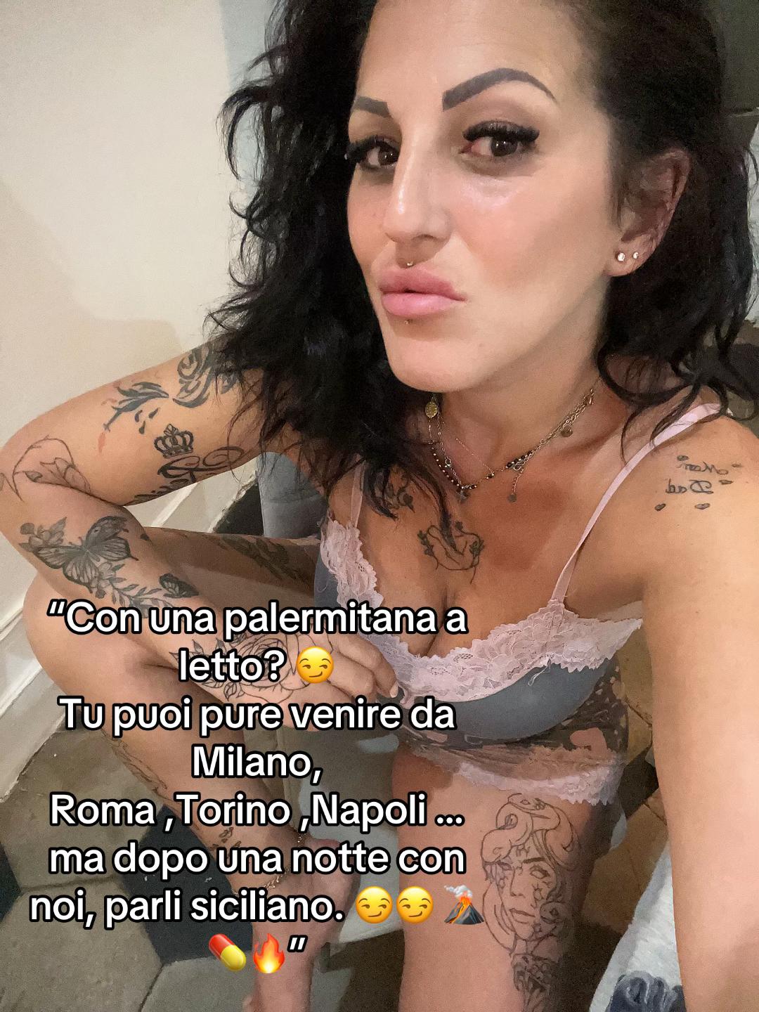 @Rosy🖤🐍