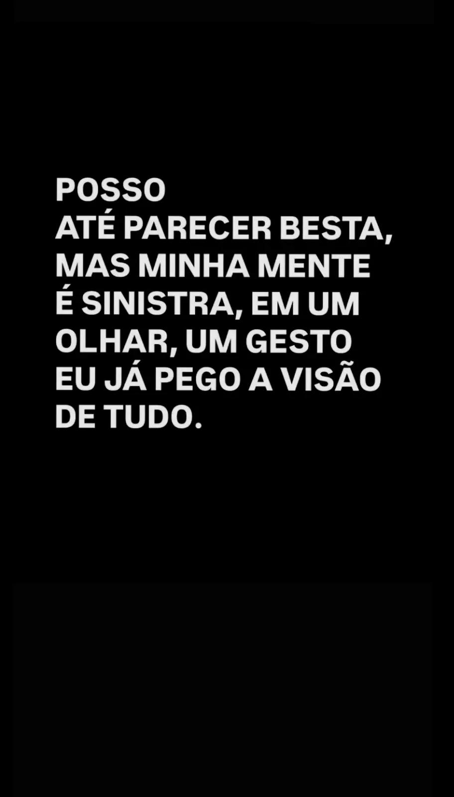 @poderosa _mente