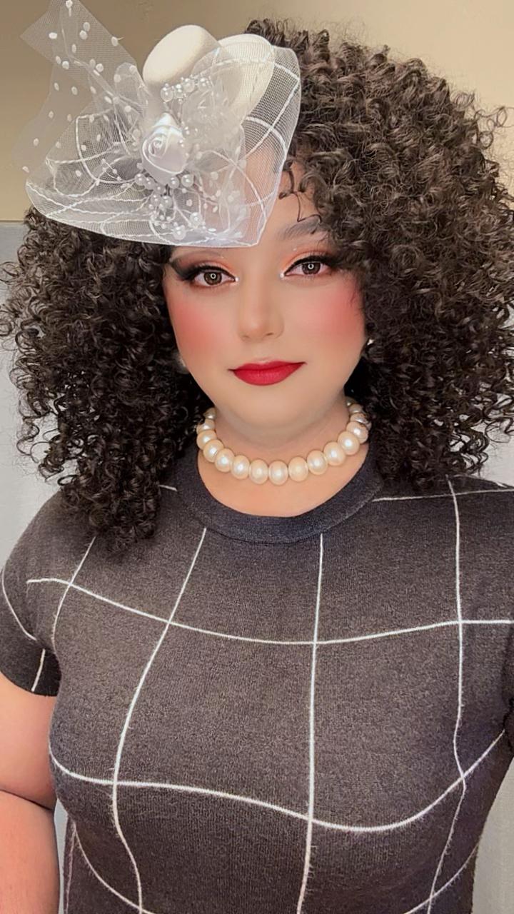 @Sashmita Pandeya