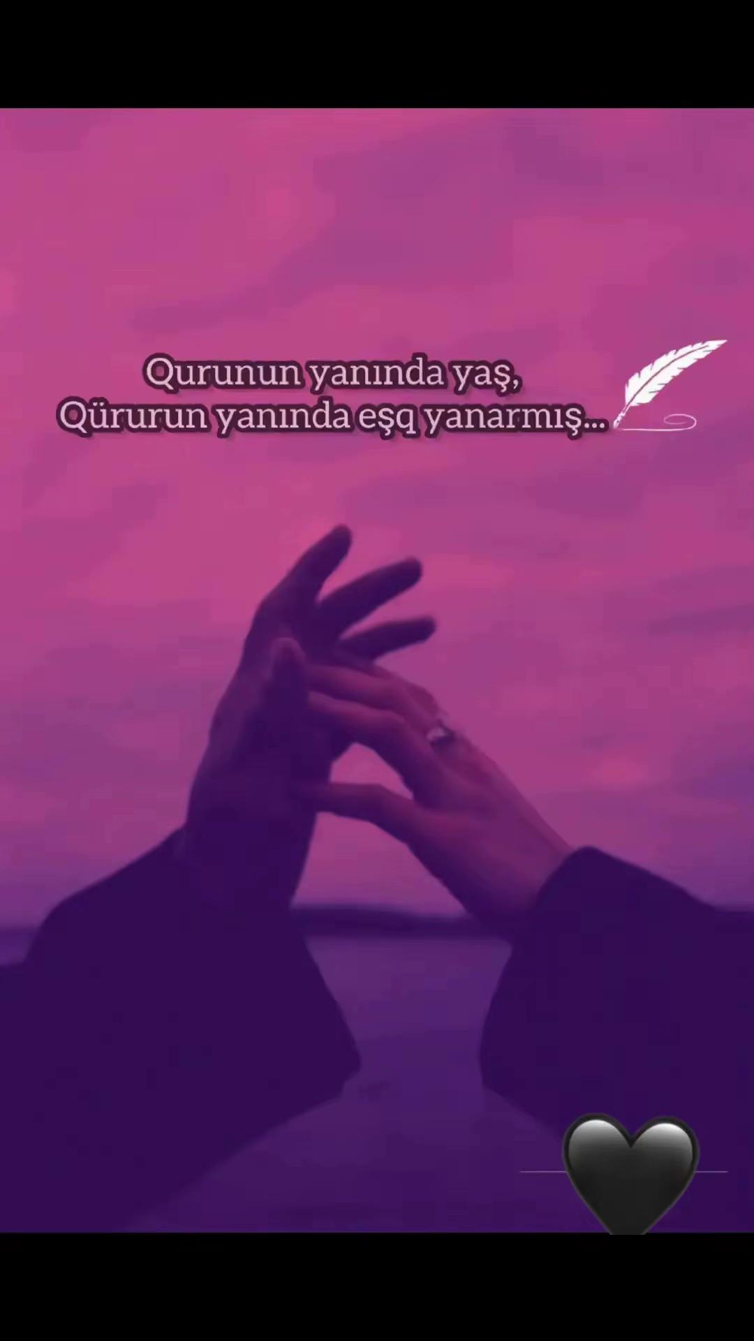 @Mənalı❤️Xanım