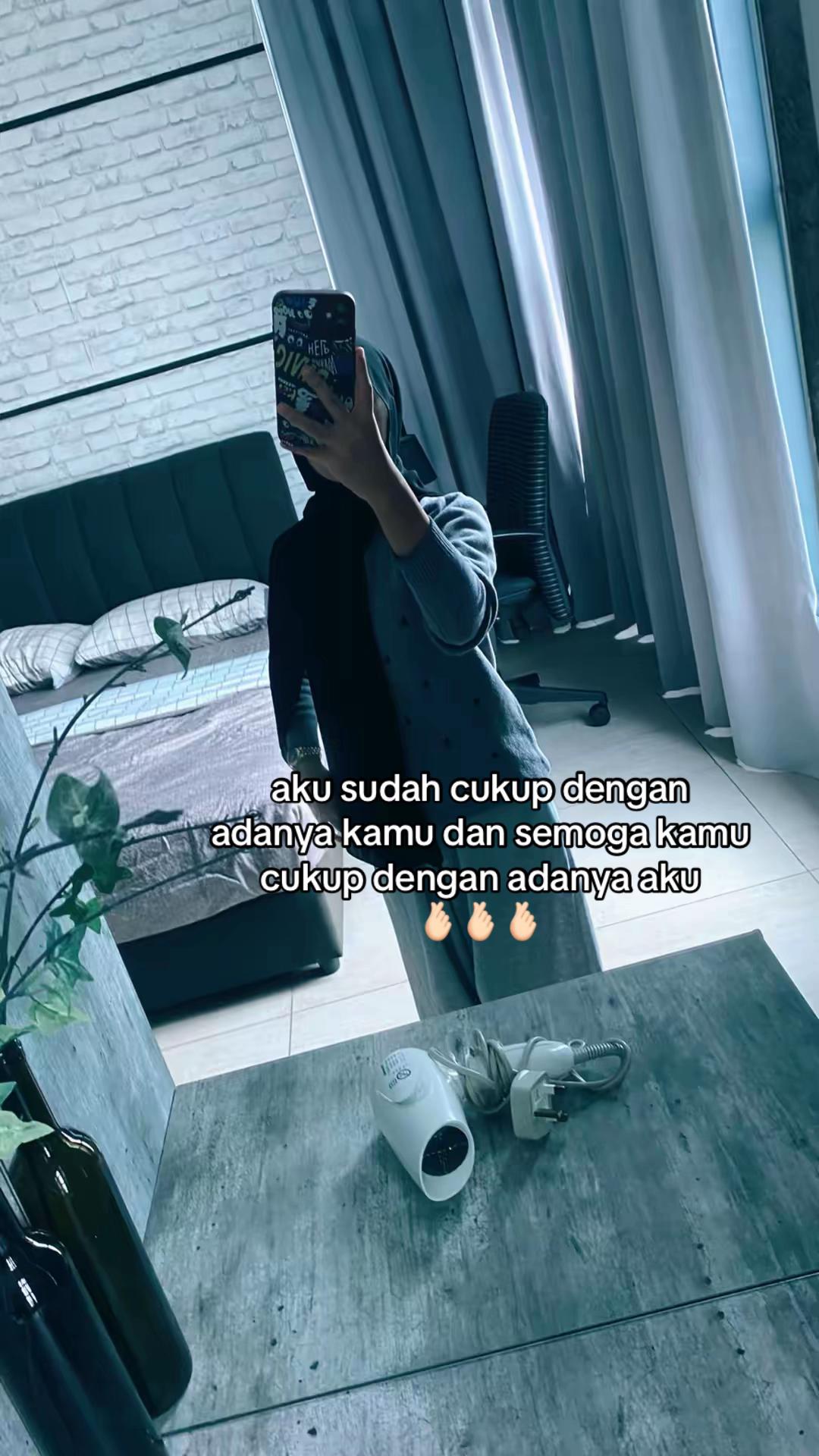 @7