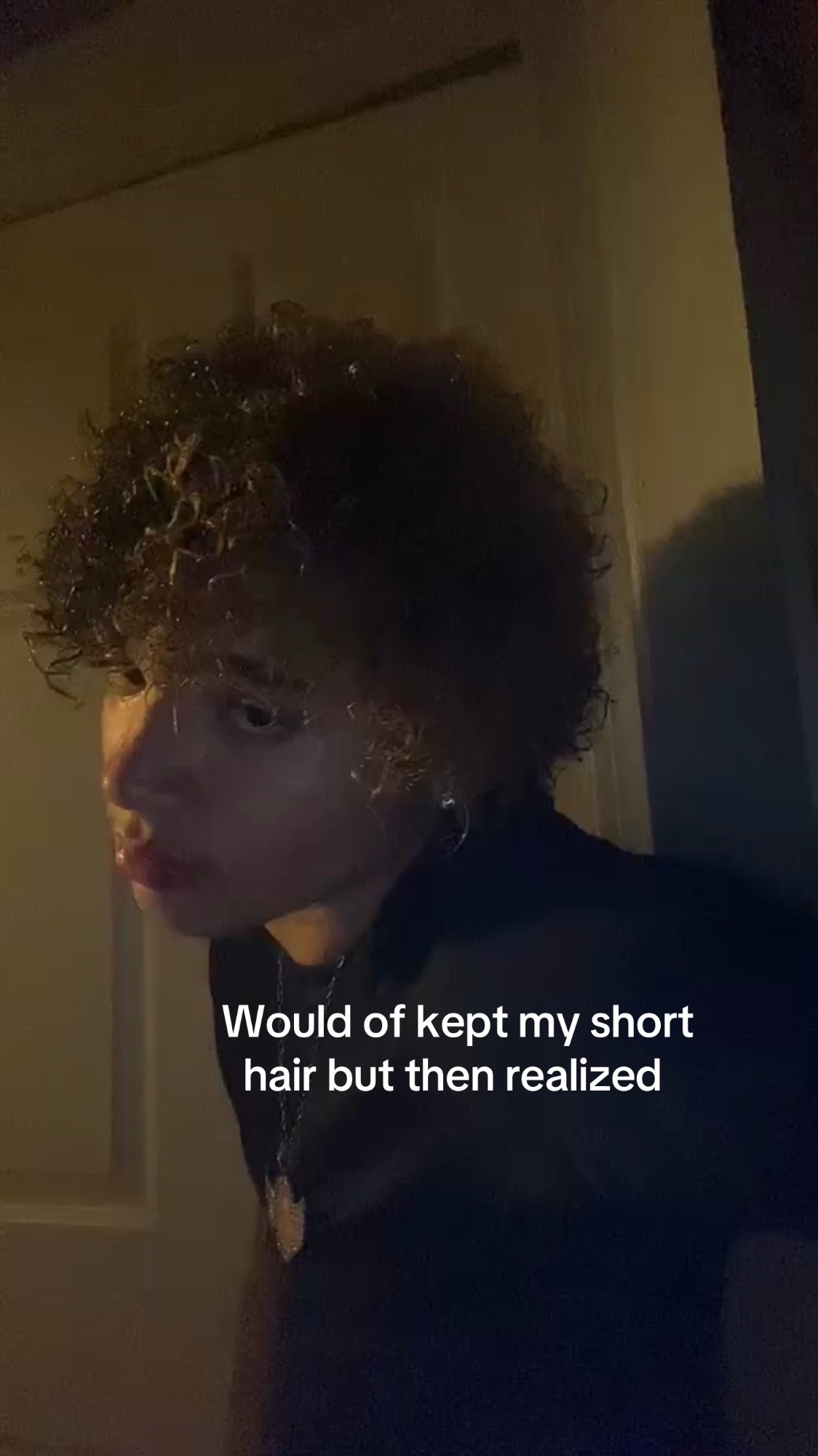 @𝑹☆𝒄𝒌𝒔𝒕𝒂𝒓Iz