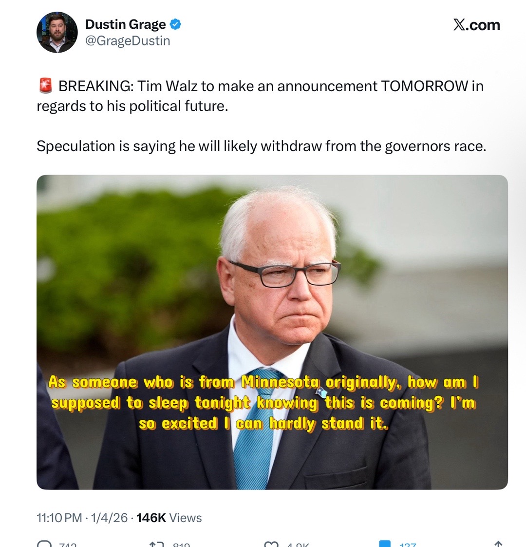 @Friendly Gen Z Conservative
