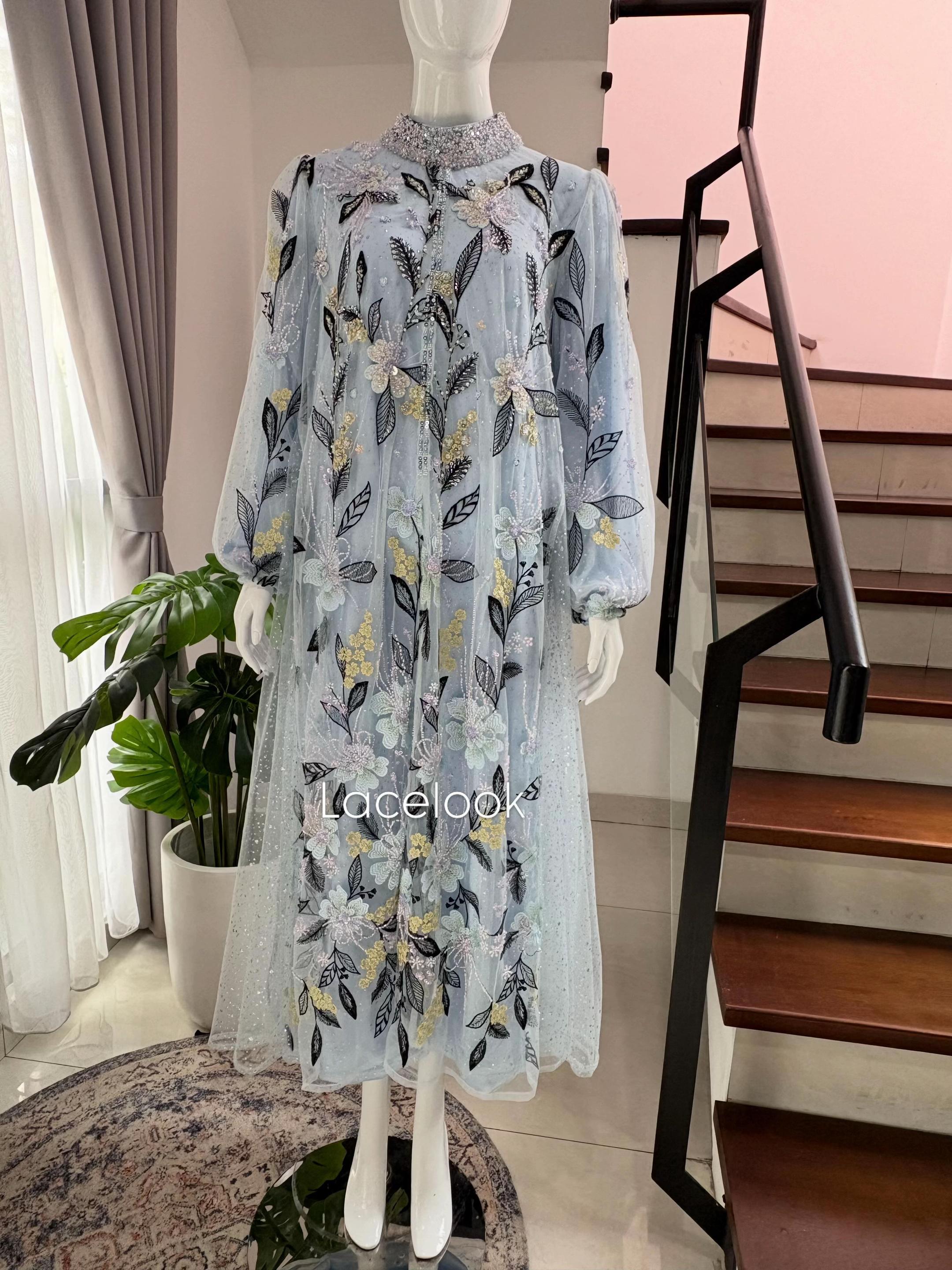 @lacelook.id