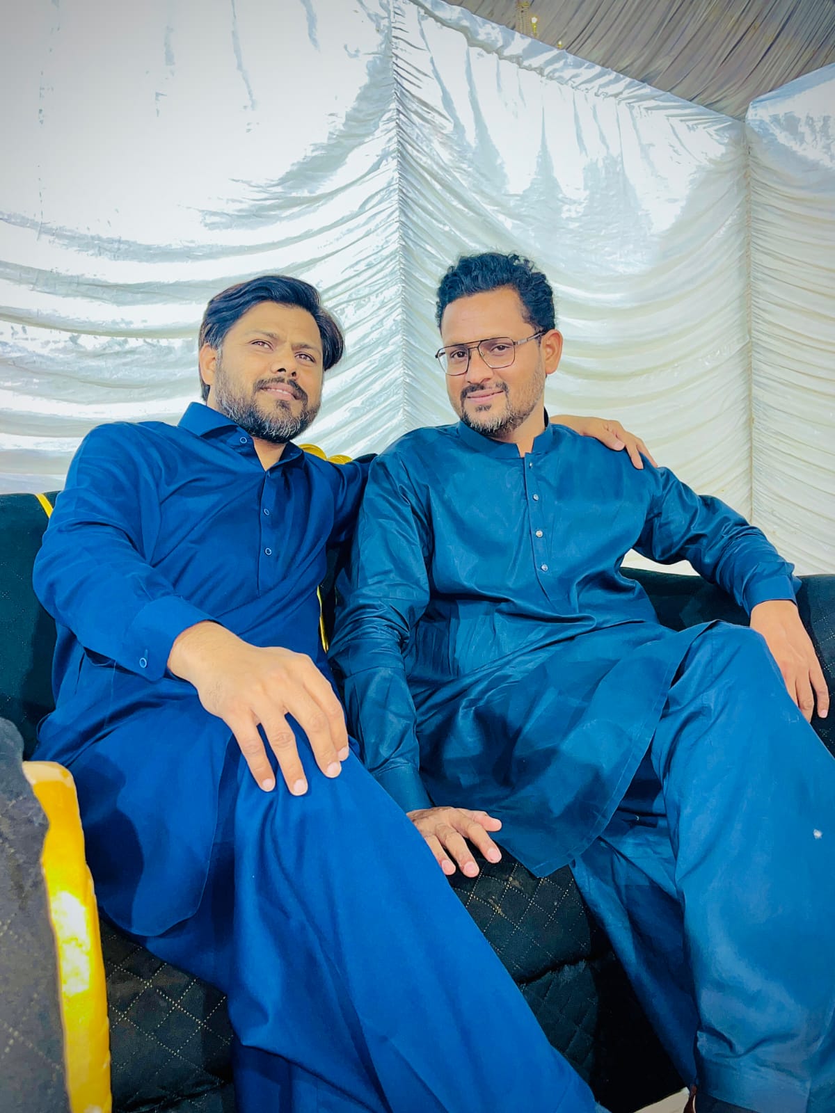 @☆《NawabZada》☆