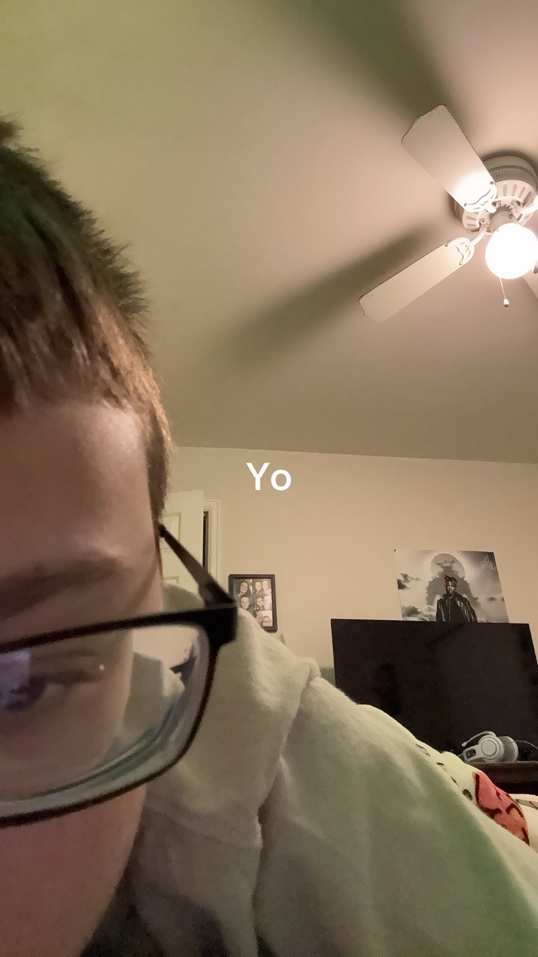 @fear povrtÿy