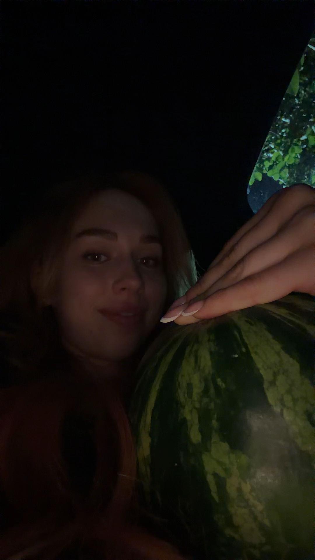 @Gonceatea