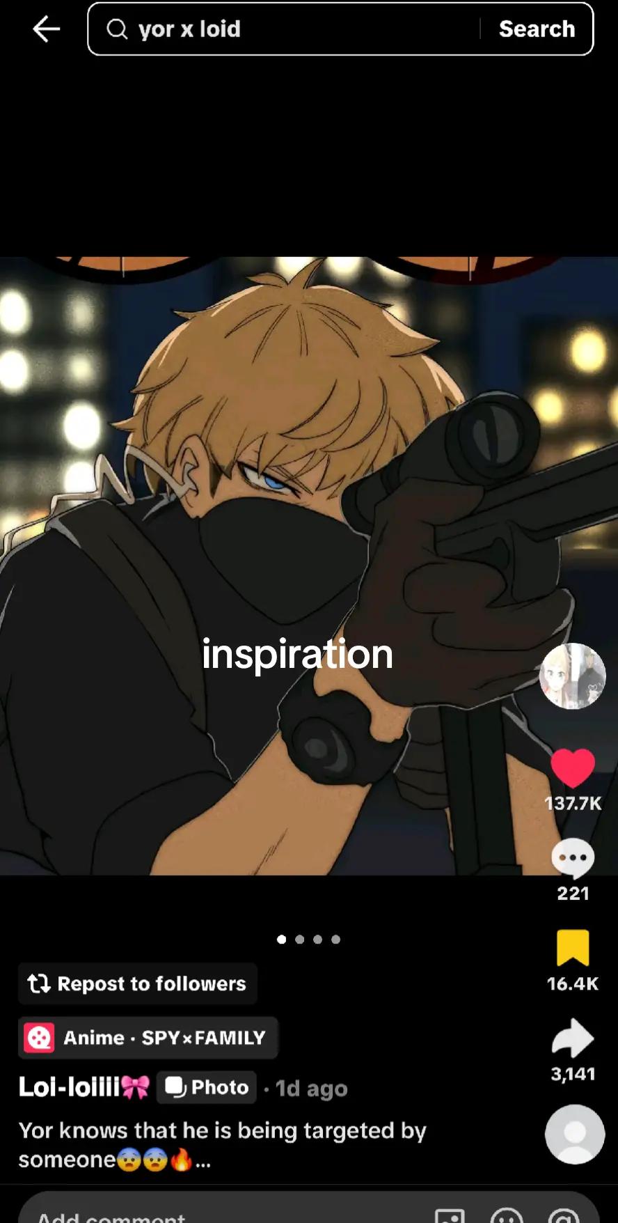 @E R I Y A