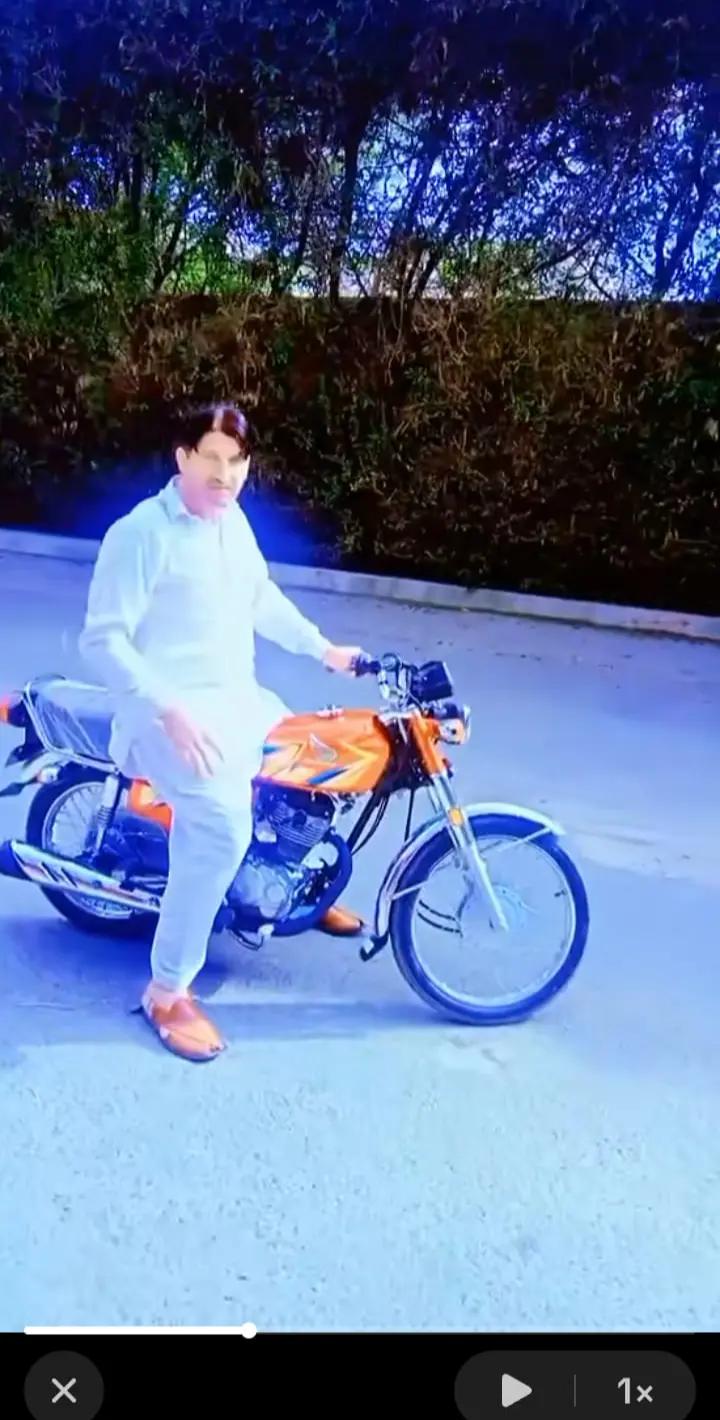 @arbaz khan 430