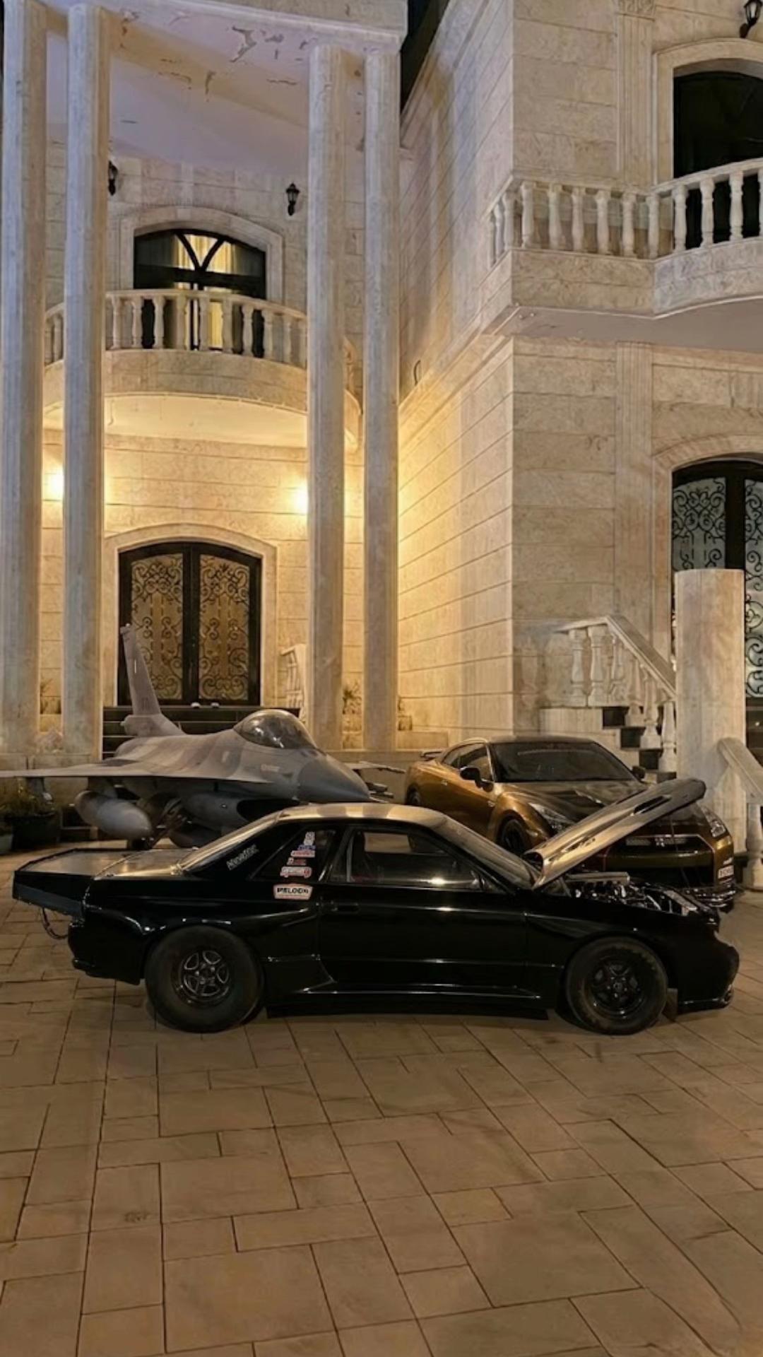 @super_race1