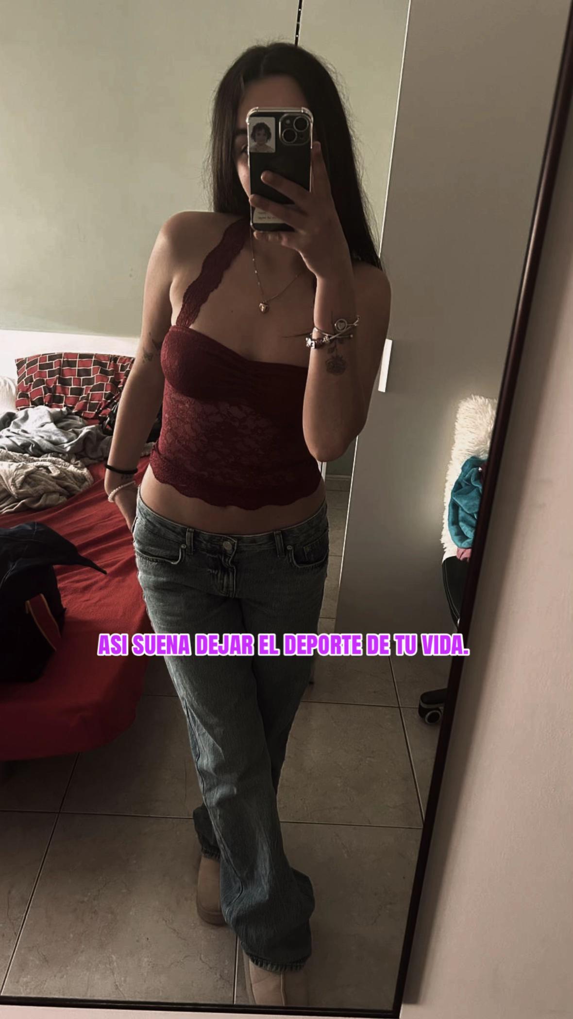@🖤🐍