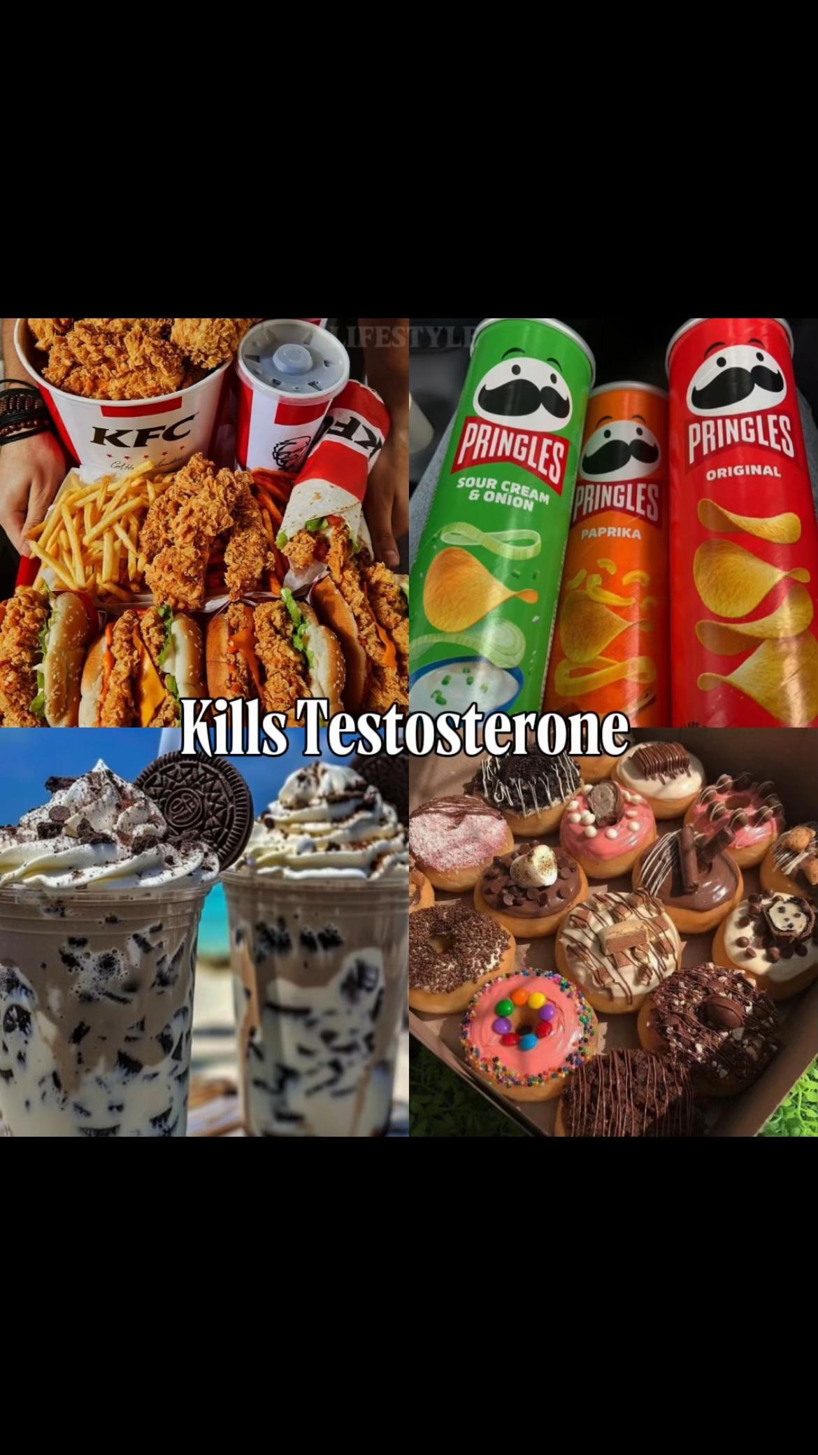 @LIFESTYLE