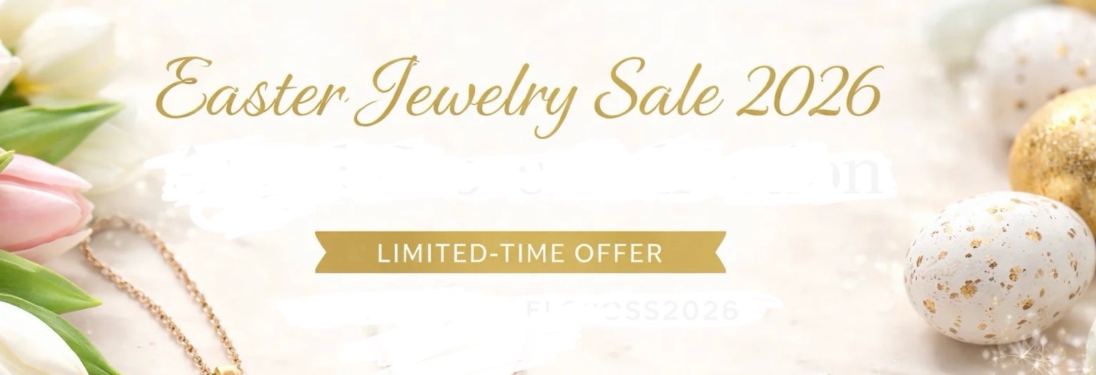 @Lady Jessica Jewelry