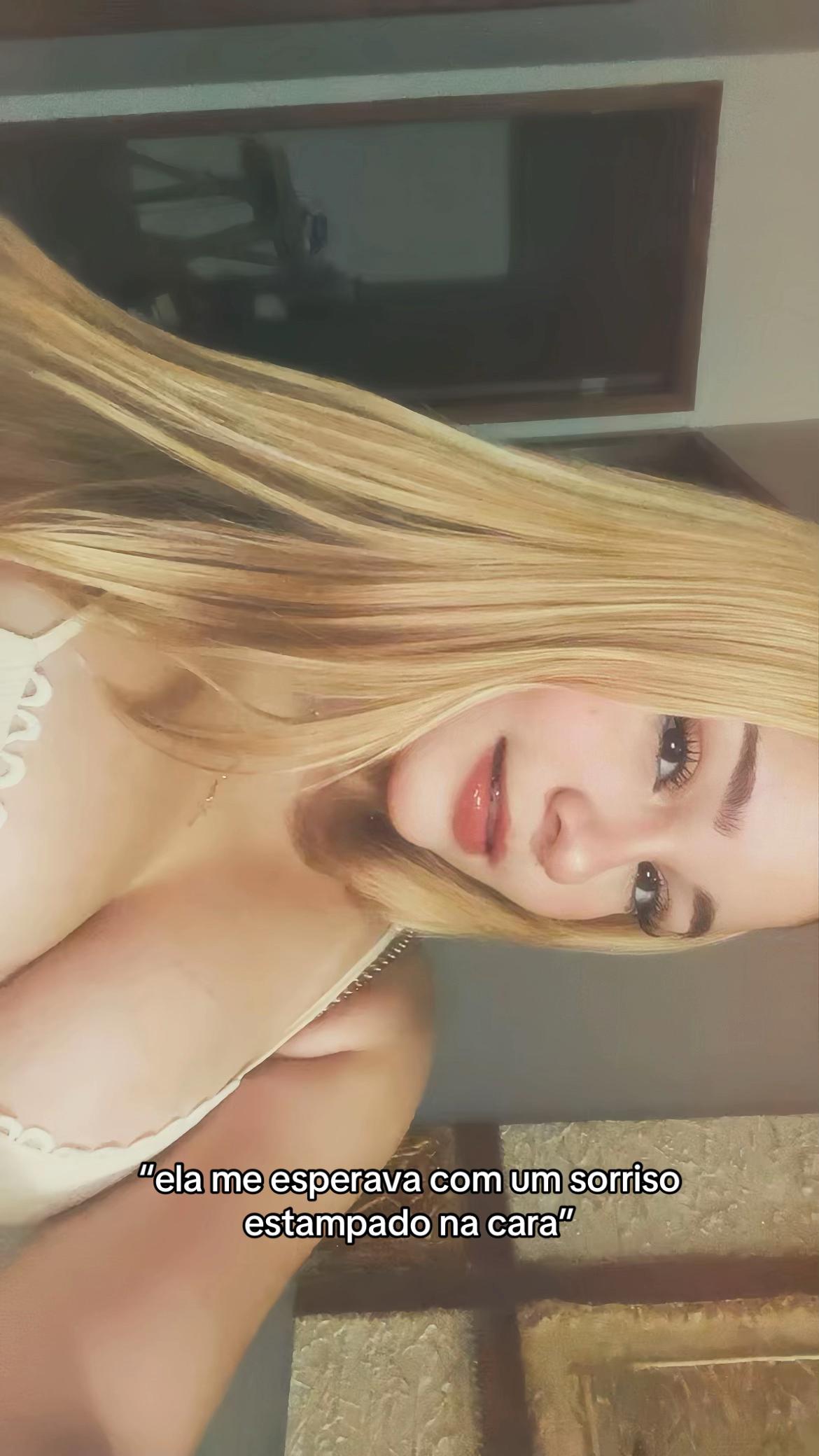 @Ana Clara