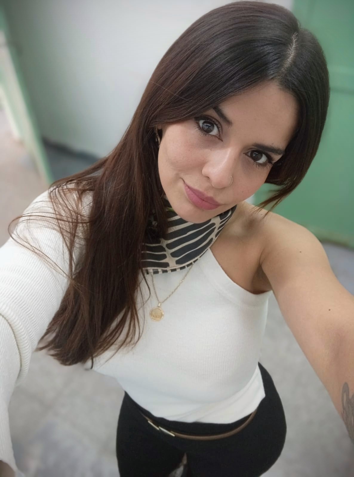 @Varela Cynthia Antonella