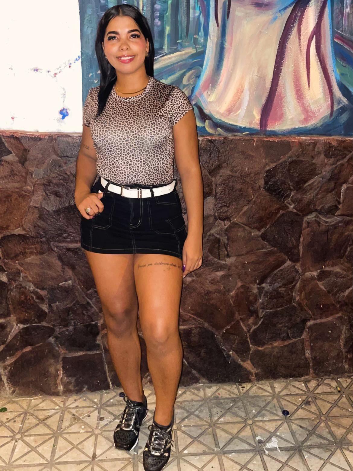 @19deJulioo😍