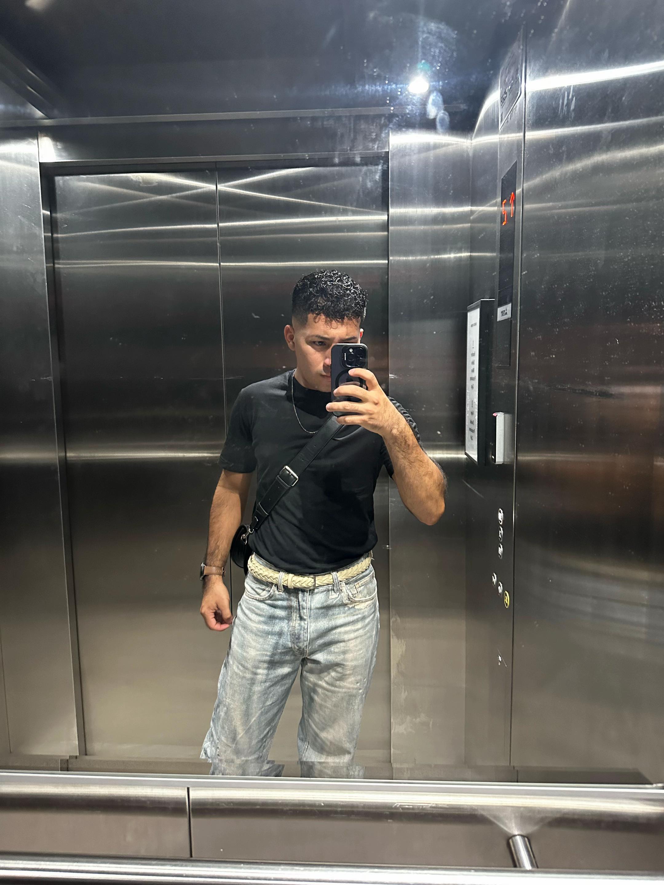 @Argeli 💎