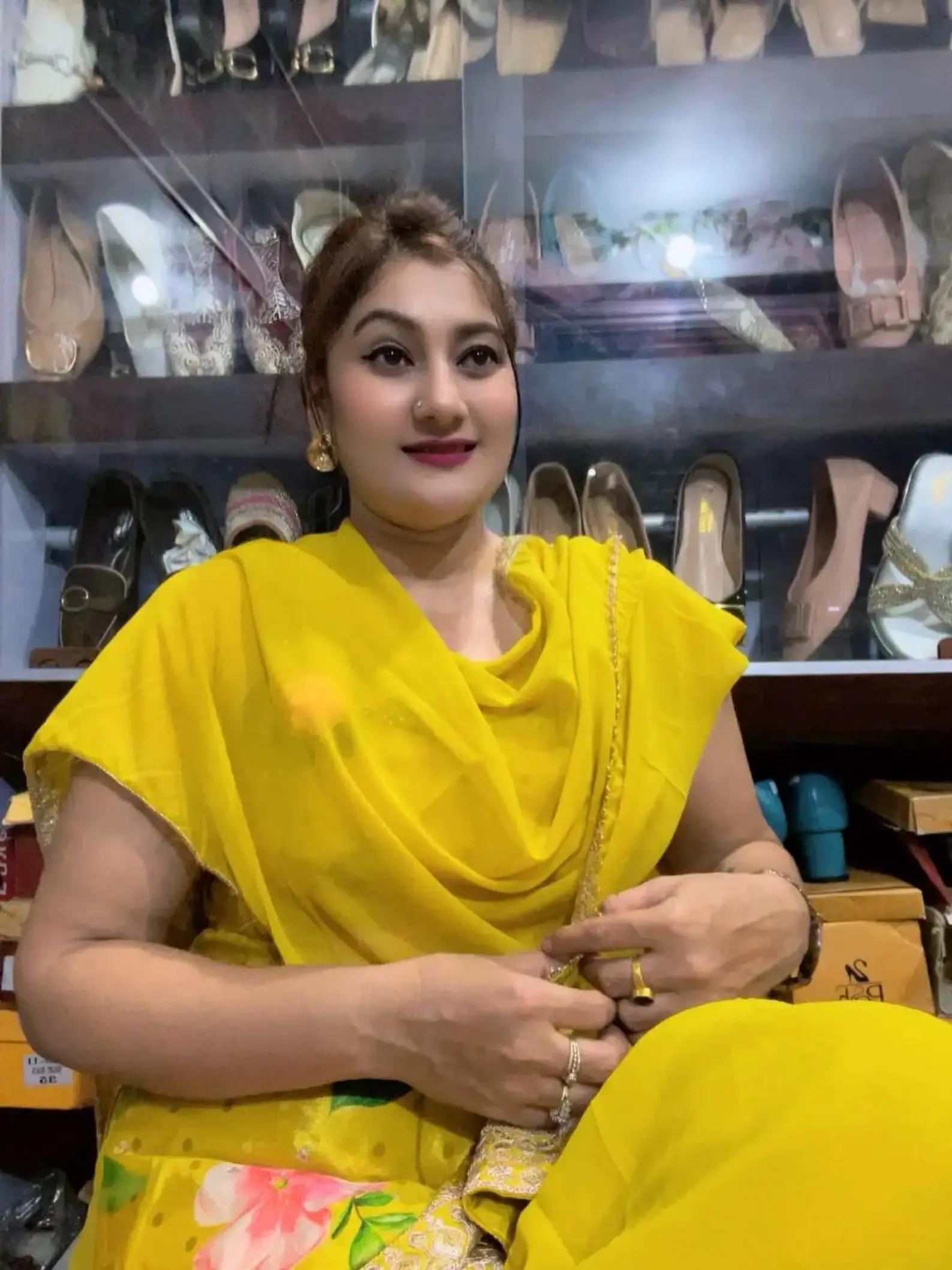 @drishyakarki🧿