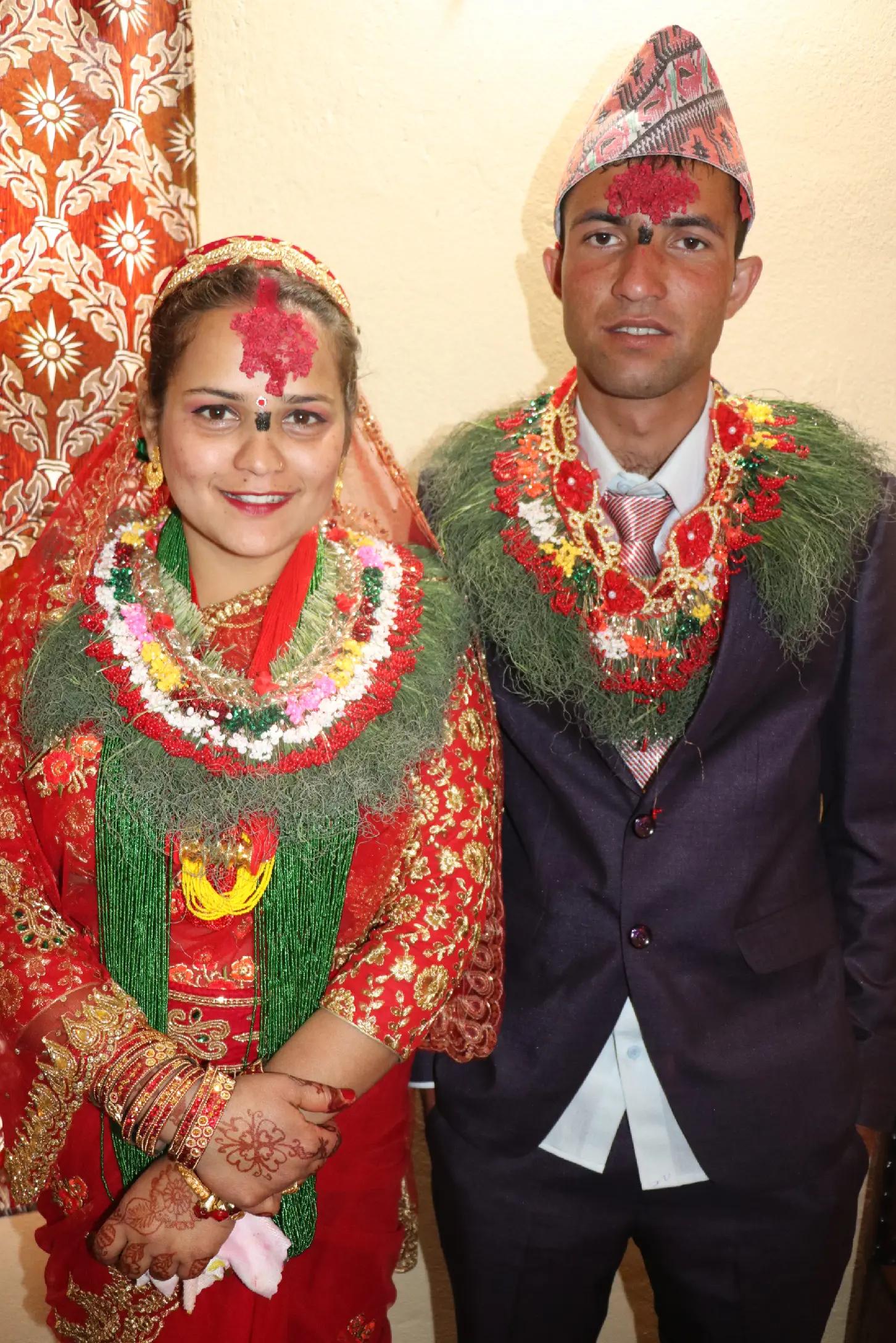 @shrishtikhatiwada7