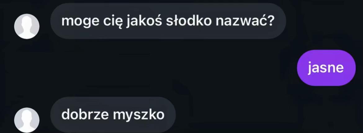 @𝓃𝒶𝓈𝓉𝒾𝓍𝓍