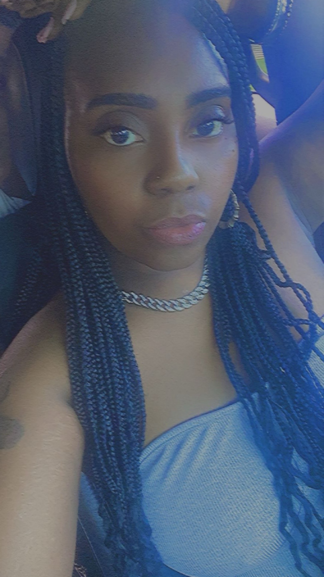 @Kandyland863❣️