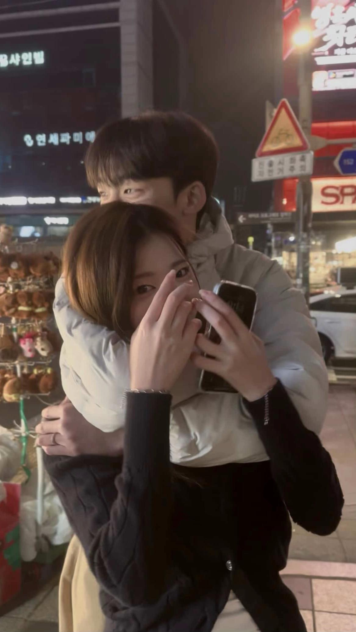 @시현