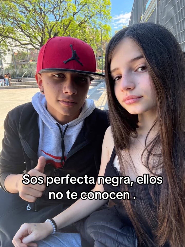 @gonzaleon68