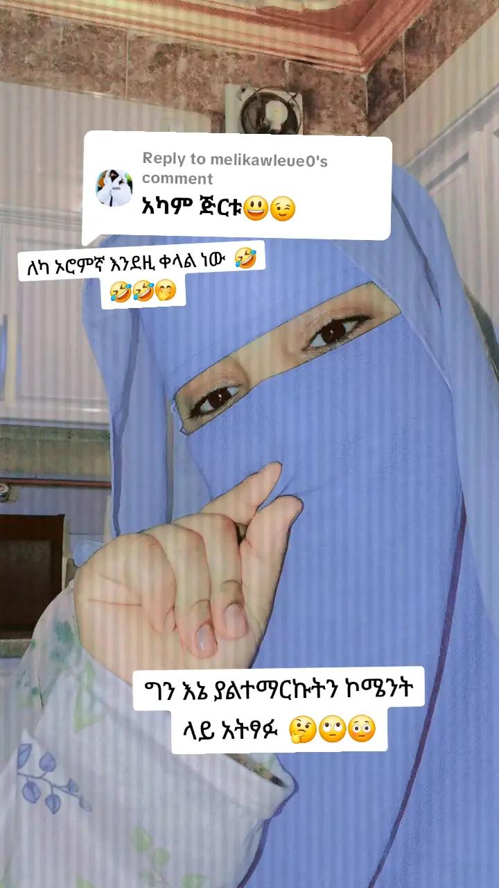@๐๐๐๐ ๐ฆ๐ธ