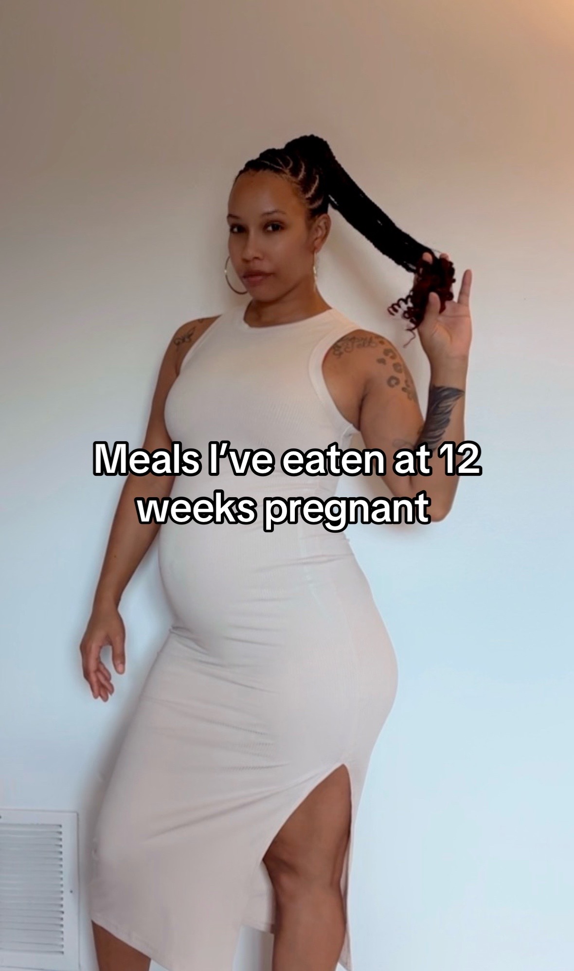 @ashaanyae