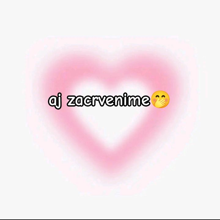 @SrBiJa❤️💙🤍
