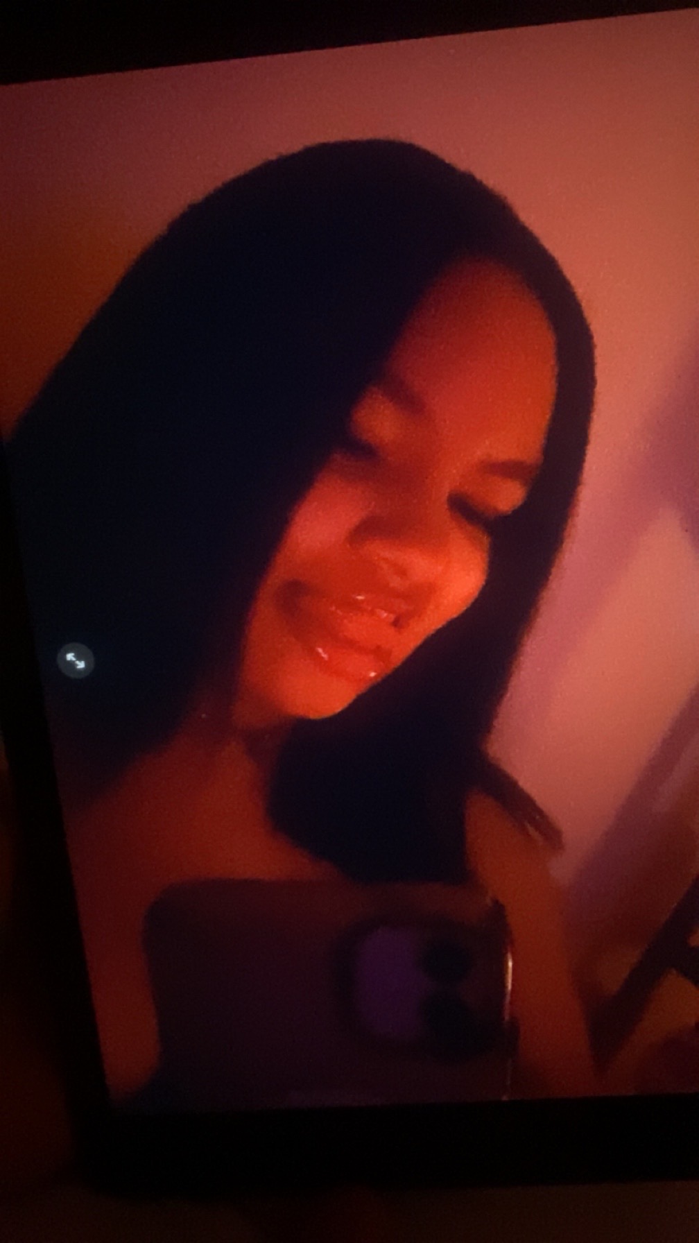 @niyah ๐