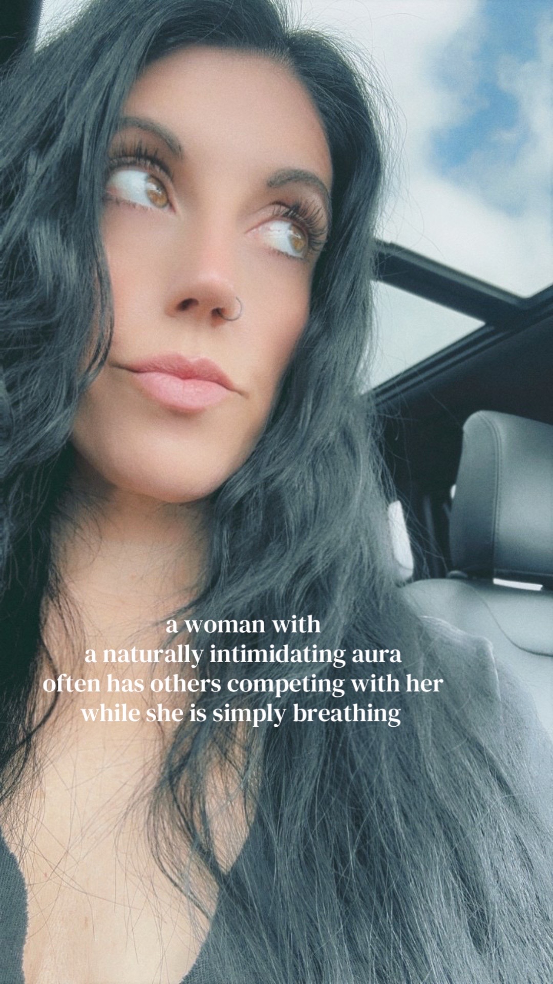 @katienl